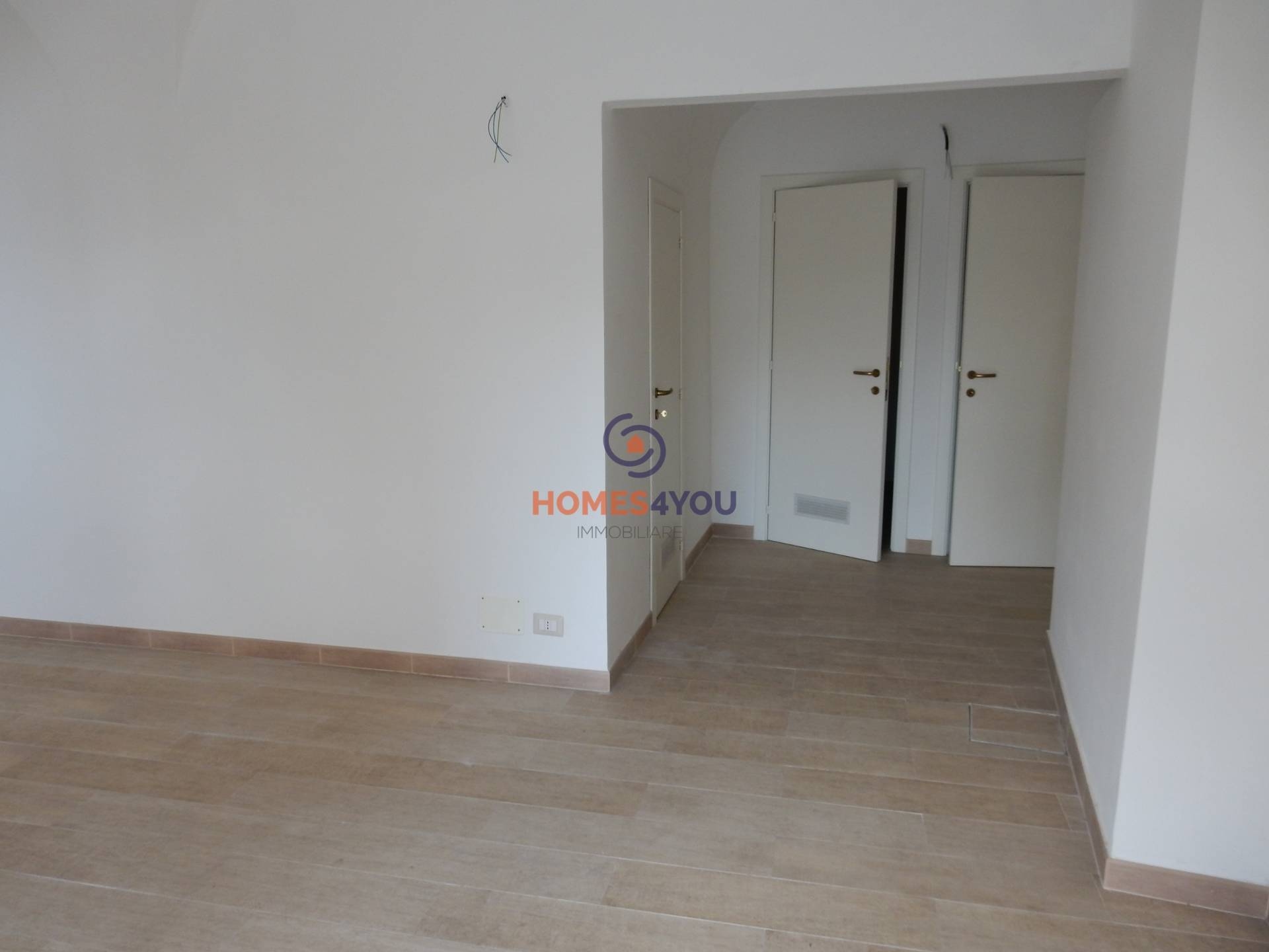 Ufficio - Loc.Com. FERMO affitto  Centro Storico  HOMES4YOU SRLS