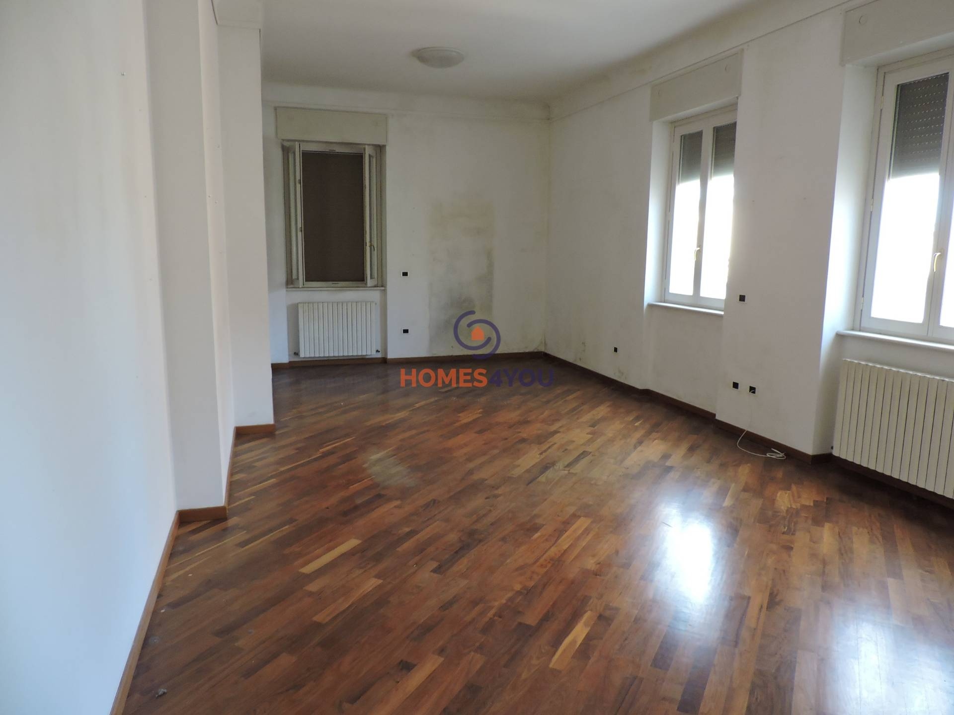  porto-san-giorgio affitto quart: centro homes4you-srls