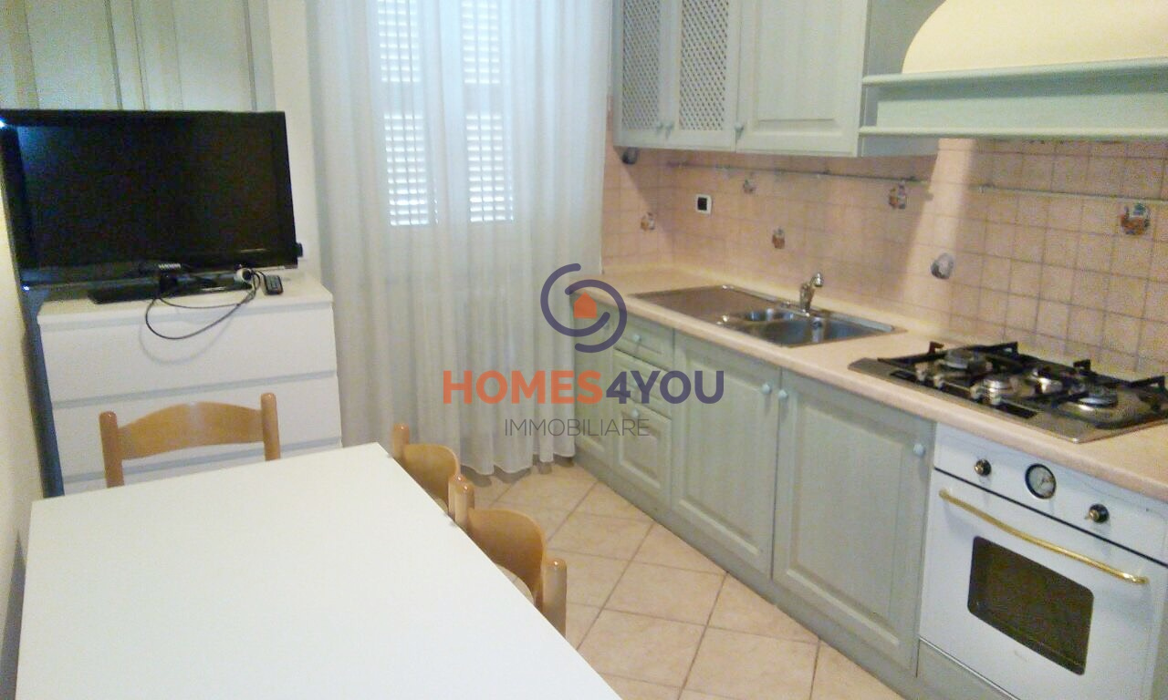  porto-san-giorgio affitto quart: centro homes4you-srls