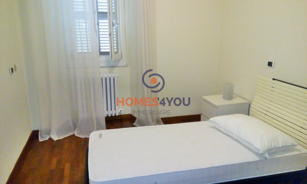 Appartamento PORTO SAN GIORGIO affitto  Centro  HOMES4YOU SRLS