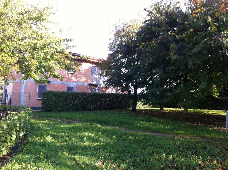 Villa Unifamiliare - Indipendente TREVISO vendita  S. Bona  Impresa srl