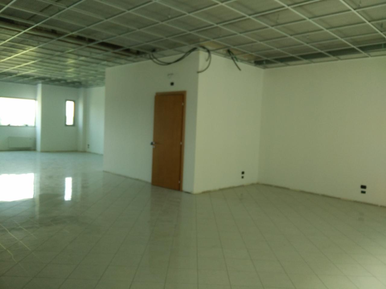 Ufficio - Loc.Com. TREVISO vendita  S. Giuseppe  impREsa Galleria della Dogana