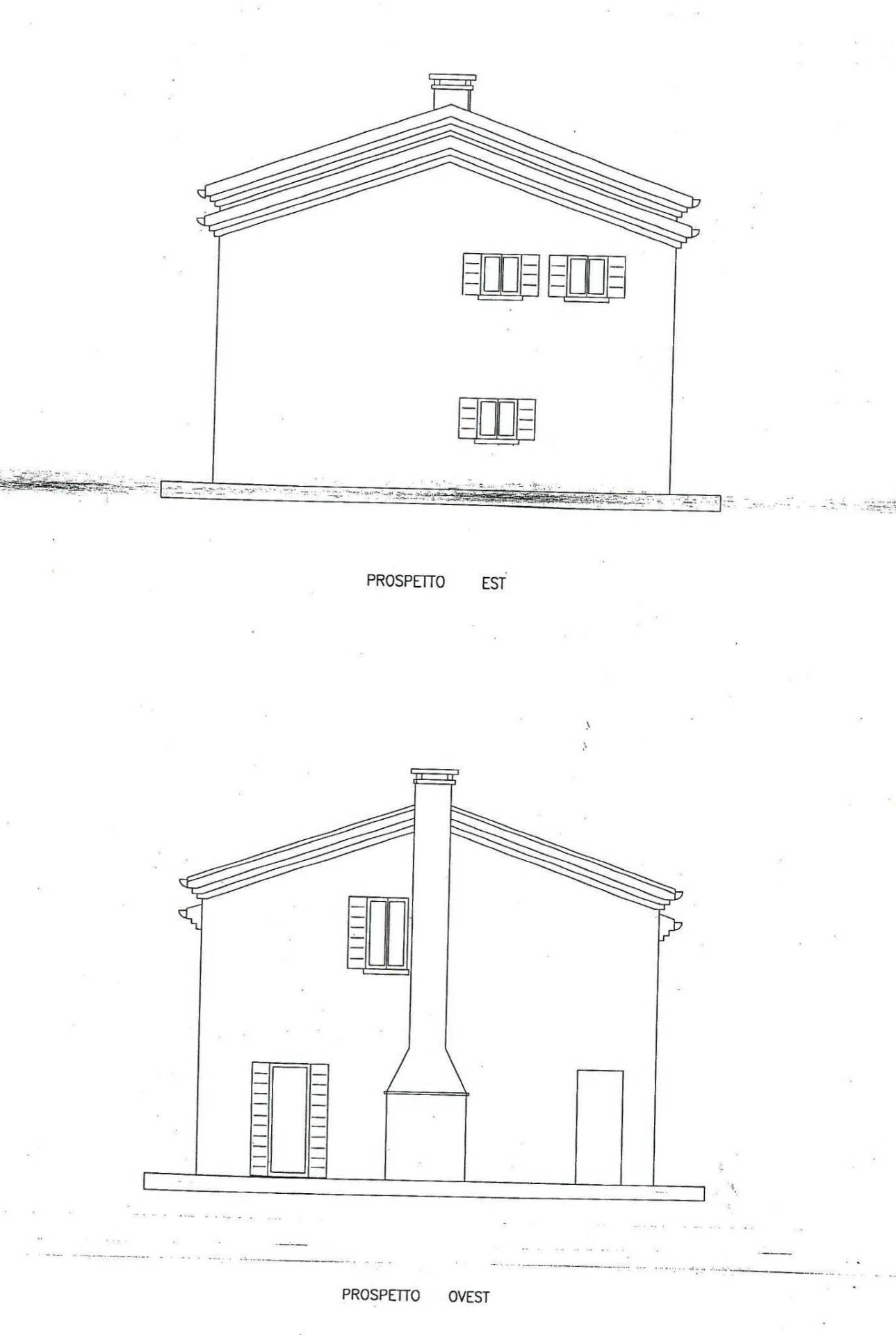 Villa MOGLIANO VENETO vendita    ImpREsa Mogliano