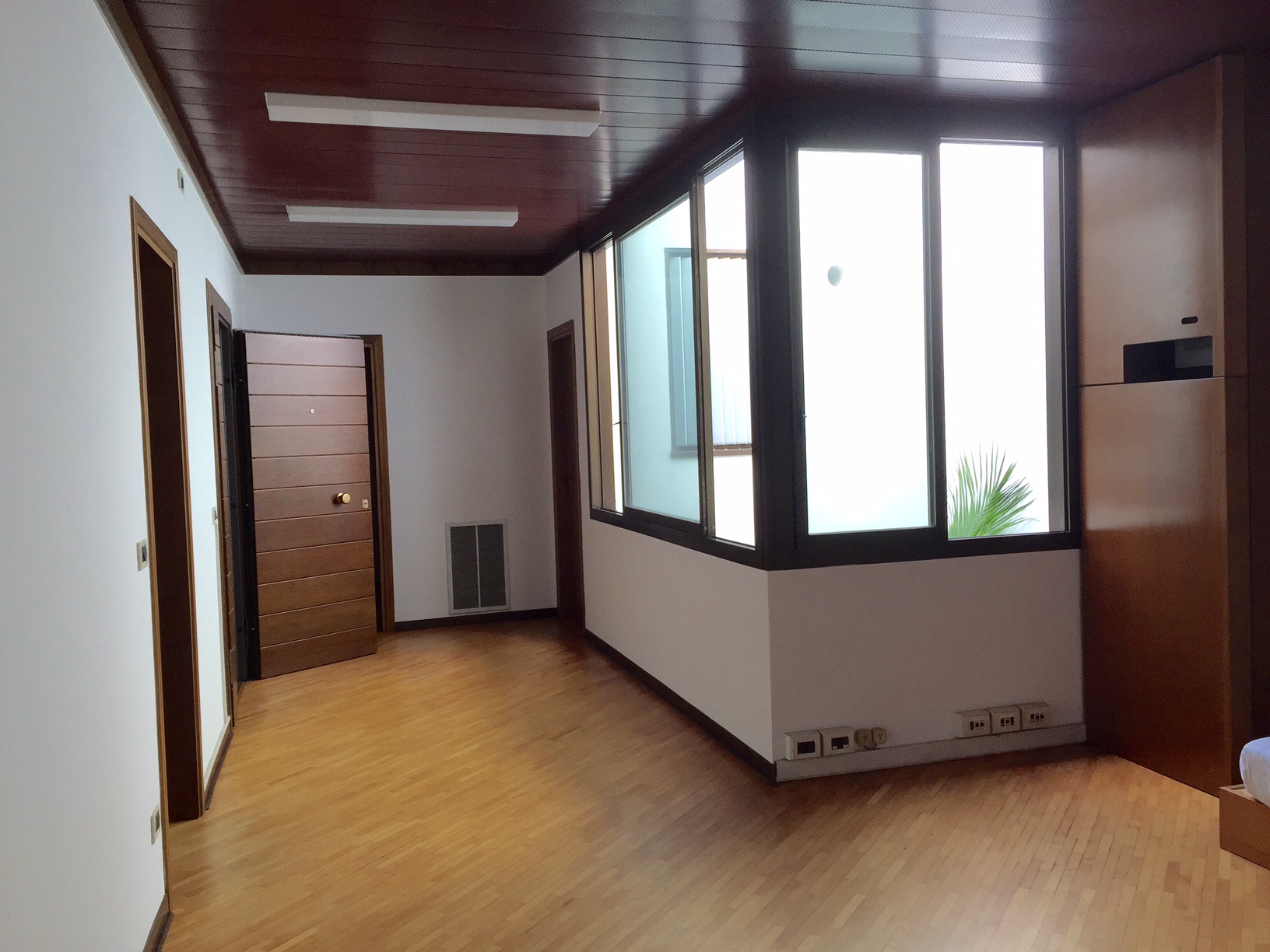  treviso affitto quart: centro storico impresa-galleria-della-dogana