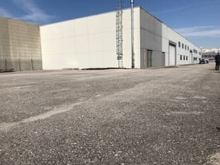 Capannone Commerciale PORDENONE vendita    ImpREsa Conegliano