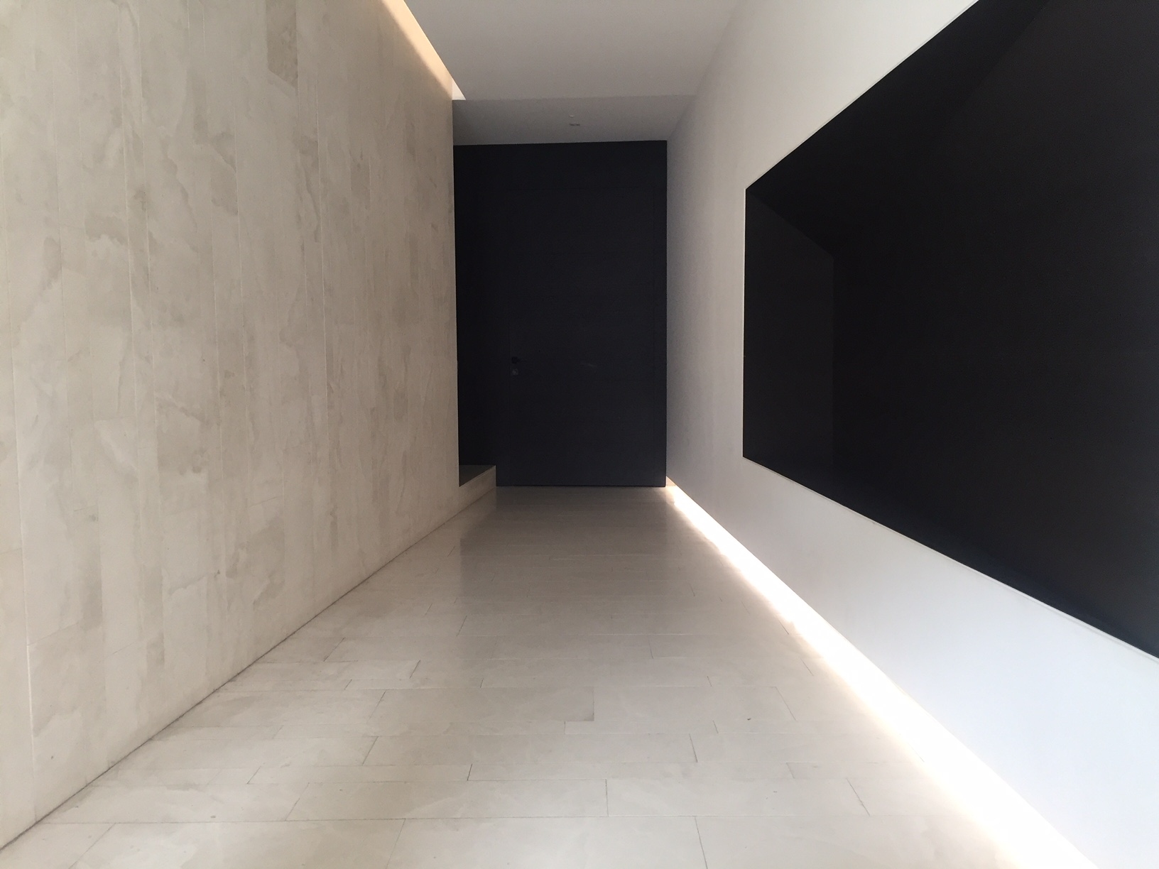 Ufficio - Loc.Com. TREVISO affitto  Centro storico  impREsa Galleria della Dogana