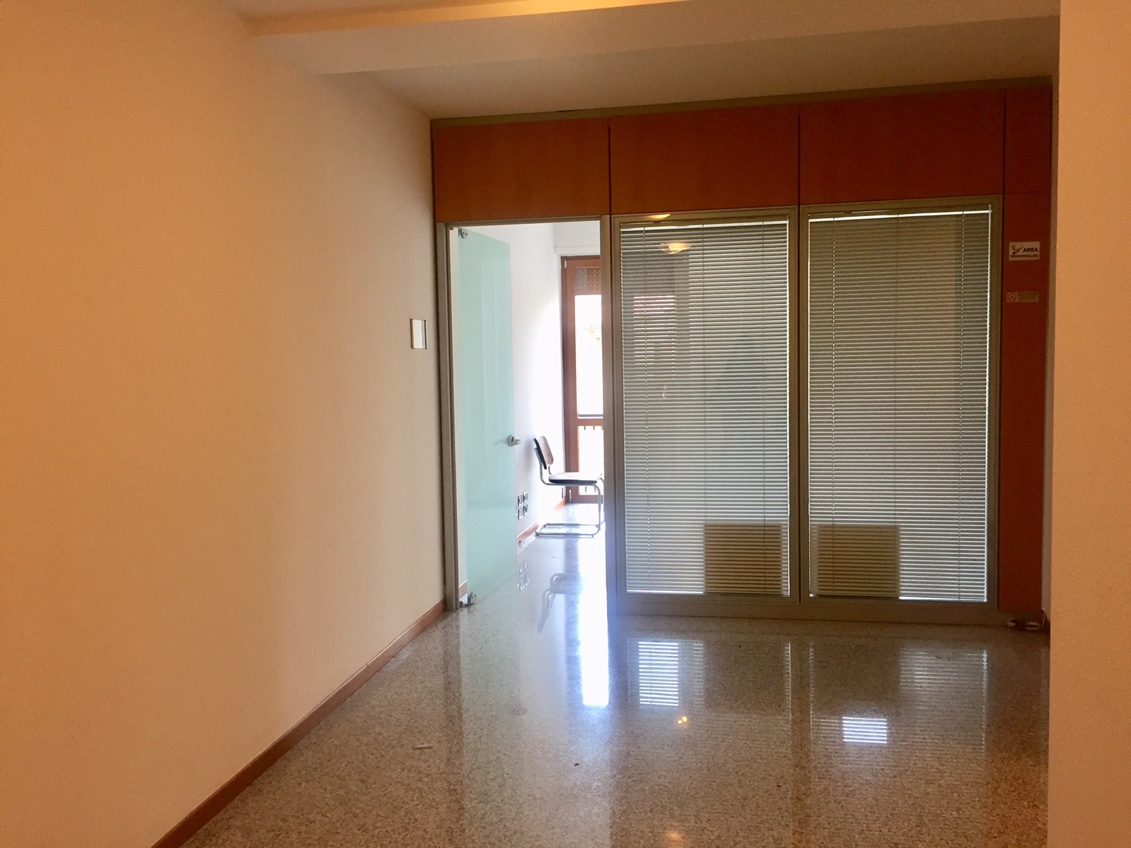  treviso affitto quart: centro storico impresa-galleria-della-dogana