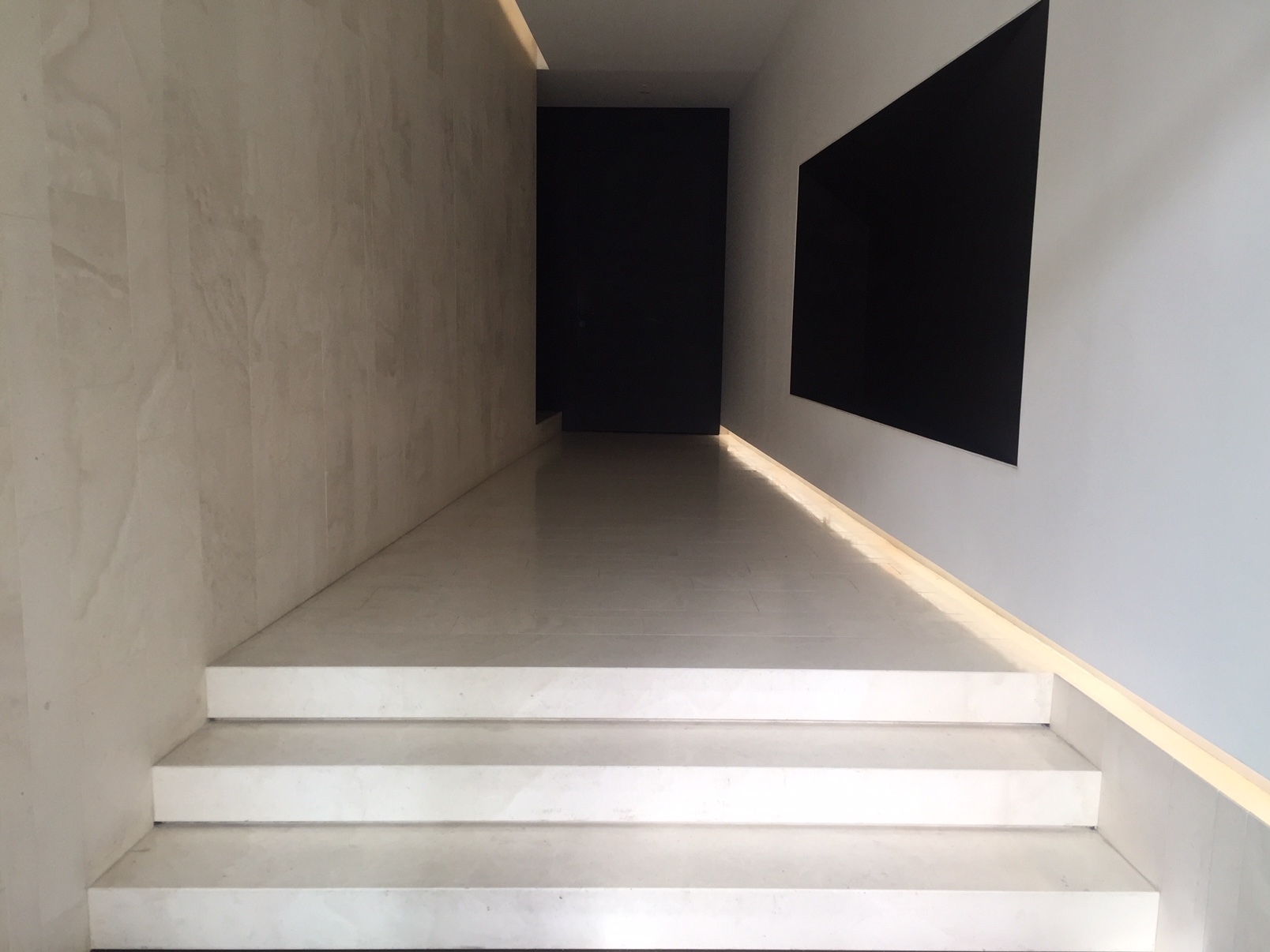 Ufficio - Loc.Com. TREVISO affitto  Centro storico  impREsa Galleria della Dogana