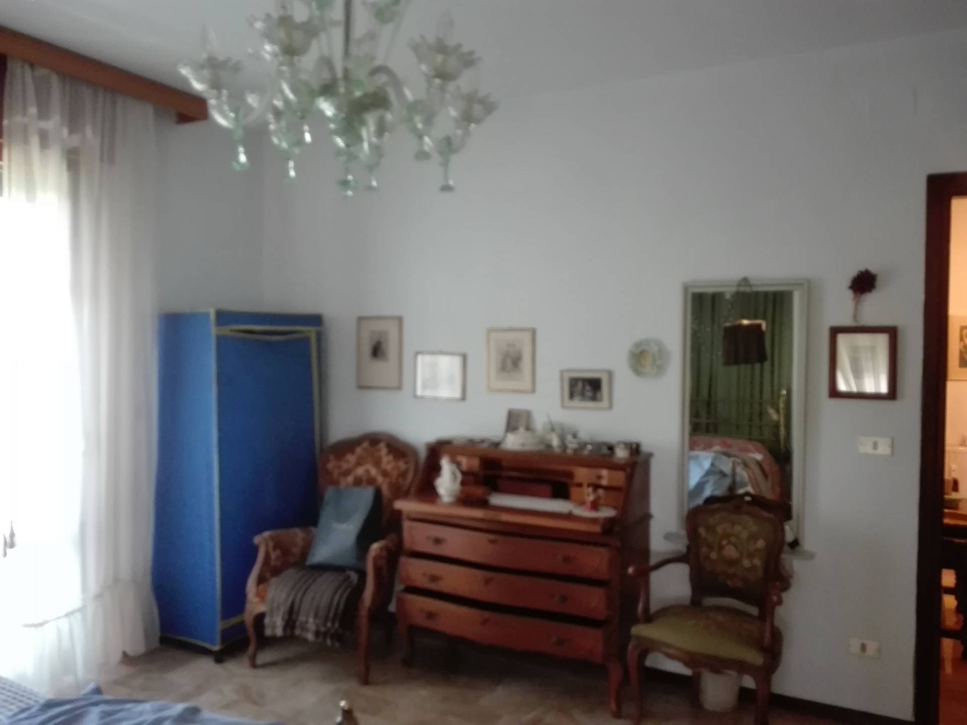 appartamenti in affitto mogliano veneto