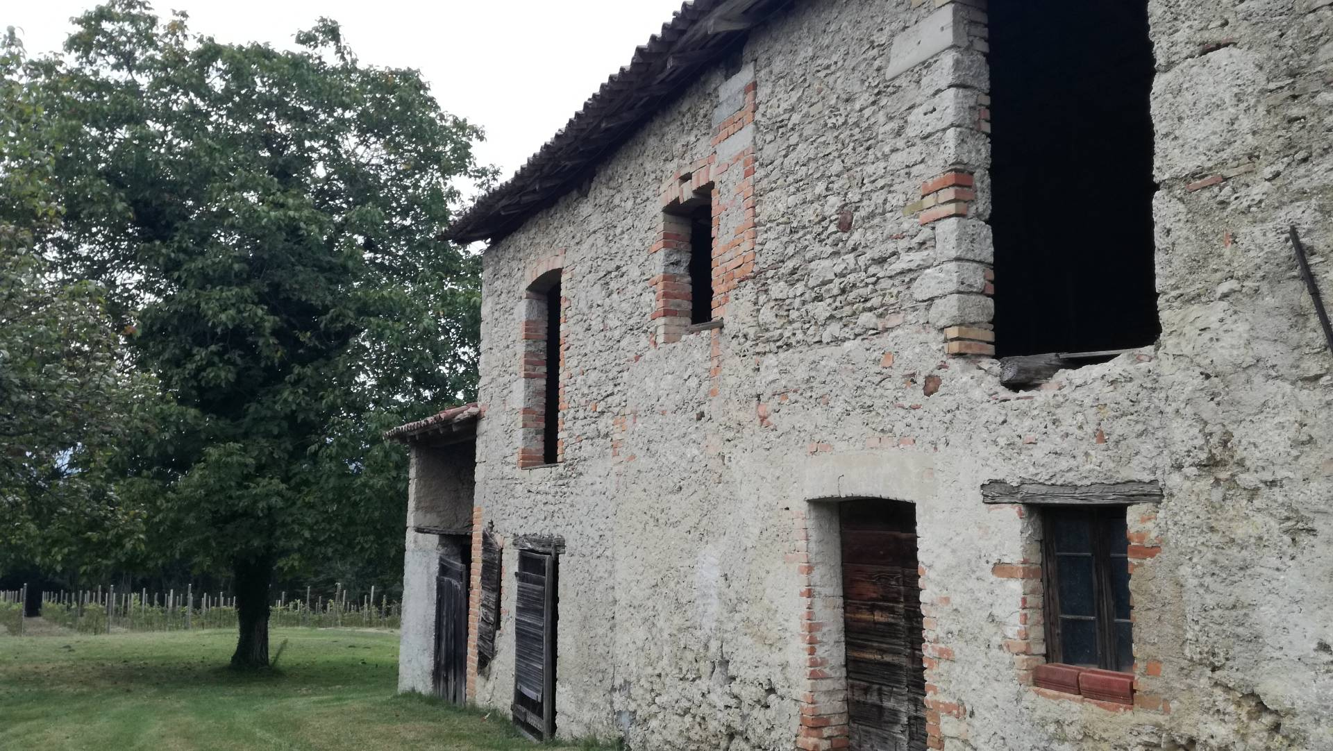  san pietro di feletto vendita quart:  impresa conegliano