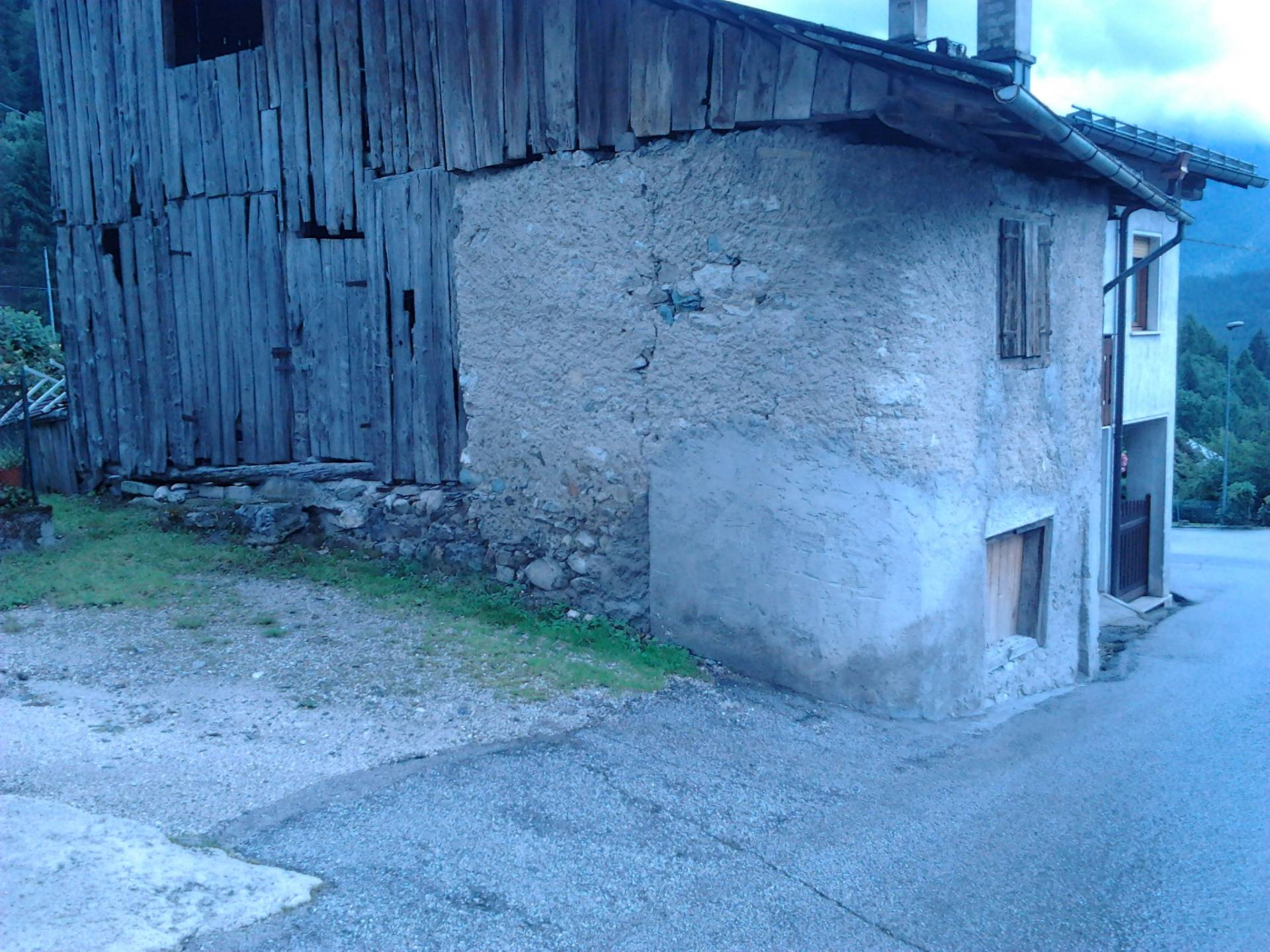  pieve di cadore vendita quart: nebbiù impresa conegliano