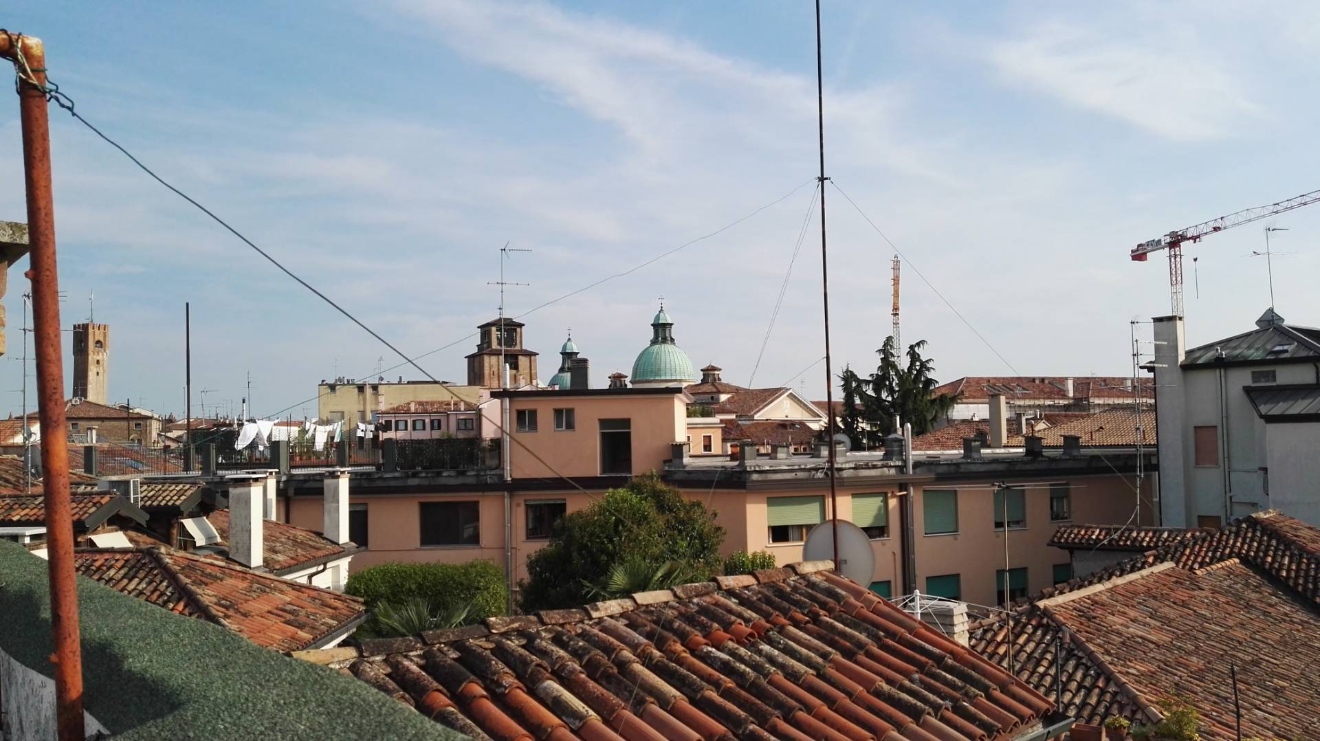  treviso vendita quart: centro storico impresa-galleria-della-dogana