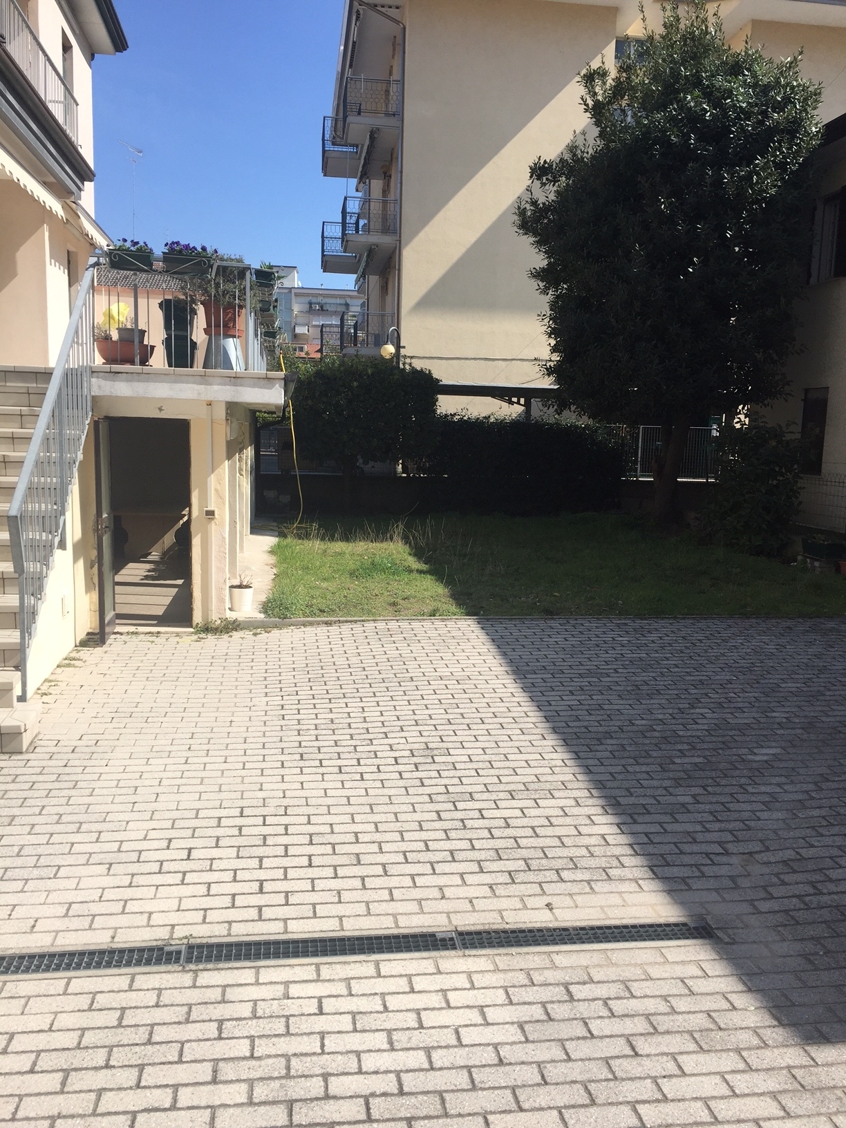 Appartamento JESOLO vendita  Lido di Jesolo  impREsa srl