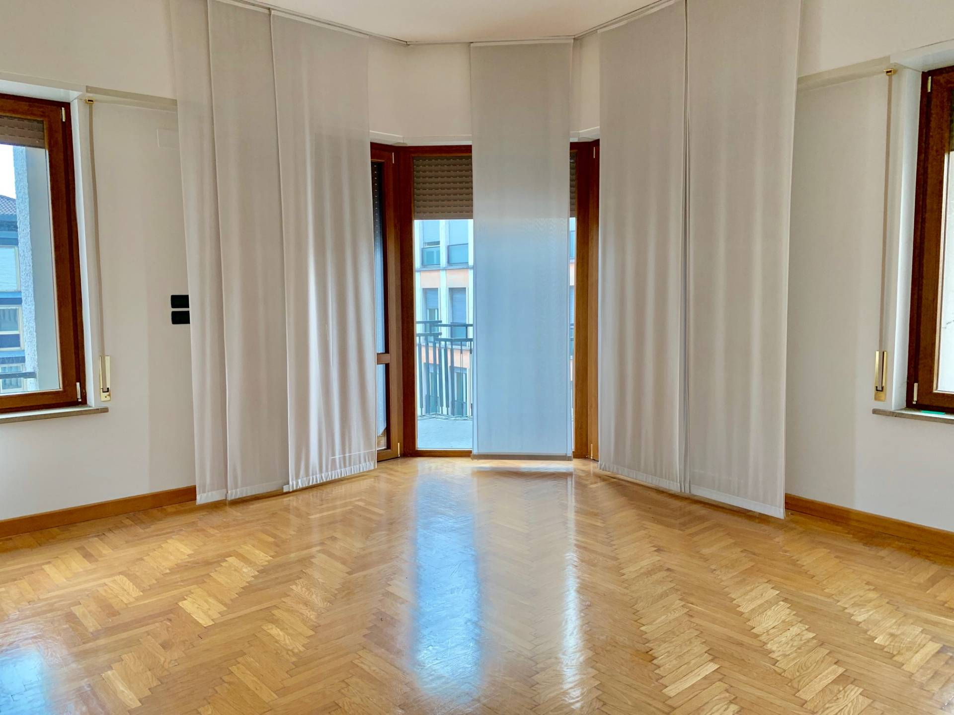  treviso affitto quart: centro storico impresa-galleria-della-dogana