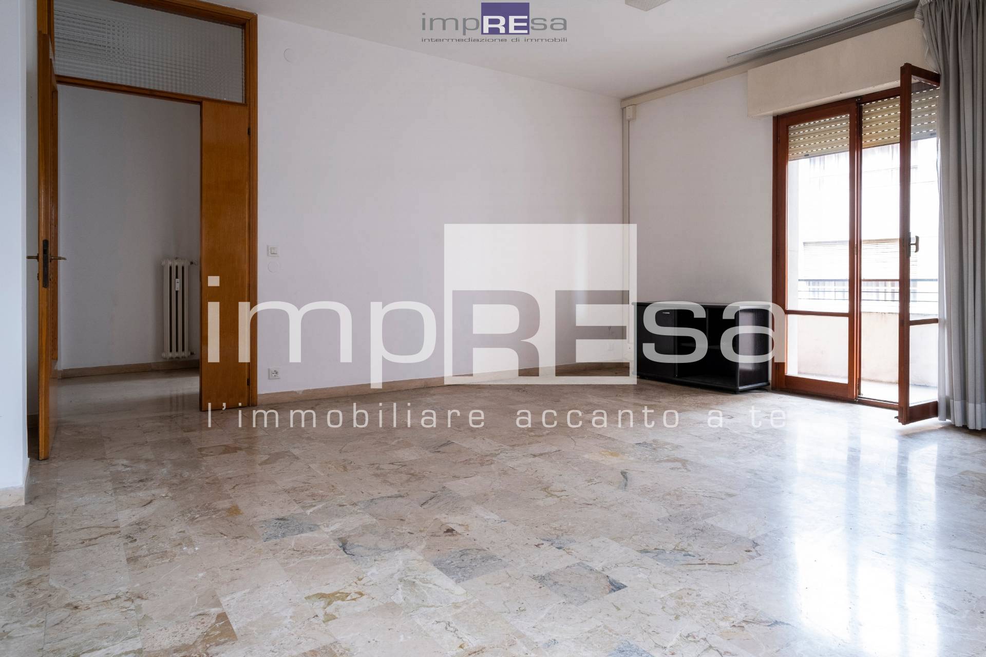 Appartamento VENEZIA vendita  Mestre  Impresa srl