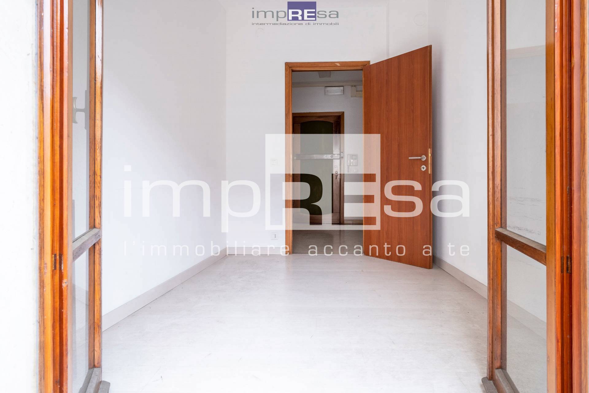 Appartamento VENEZIA vendita  Mestre  Impresa srl