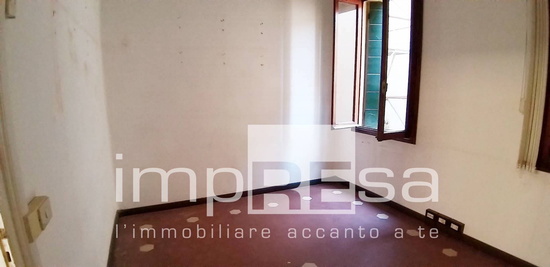 Appartamento VENEZIA vendita  Cannaregio  impREsa srl