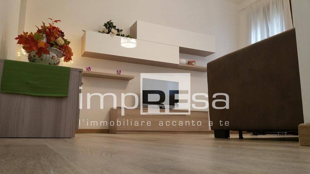  venezia vendita quart: castello impresa srl