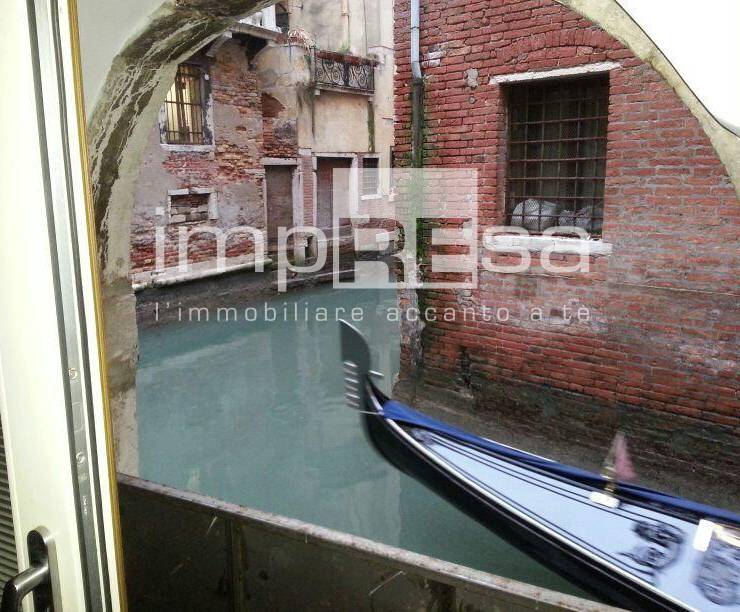  venezia vendita quart: castello impresa-srl