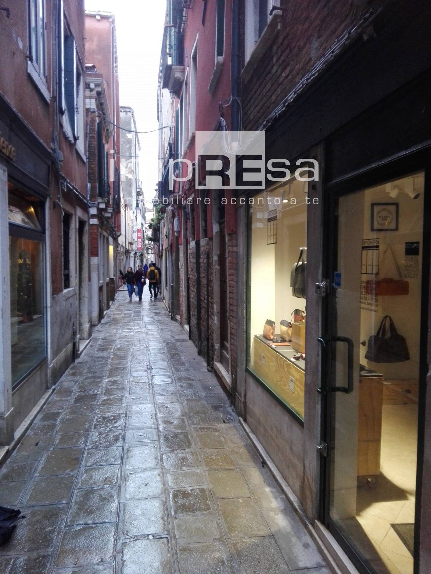  venezia affitto quart: dorsoduro impresa-srl