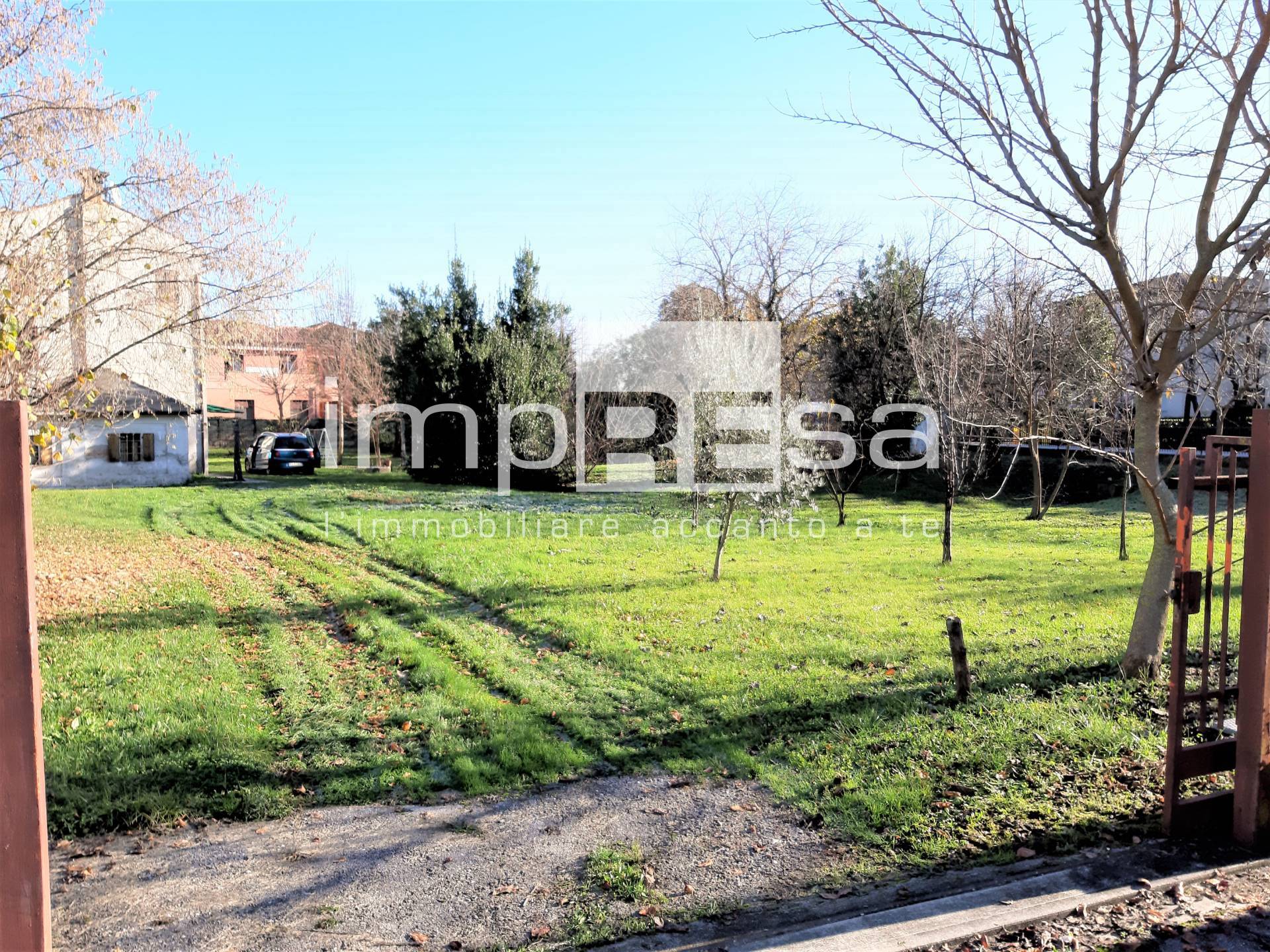 Villa Unifamiliare - Indipendente CONEGLIANO vendita    ImpREsa Conegliano