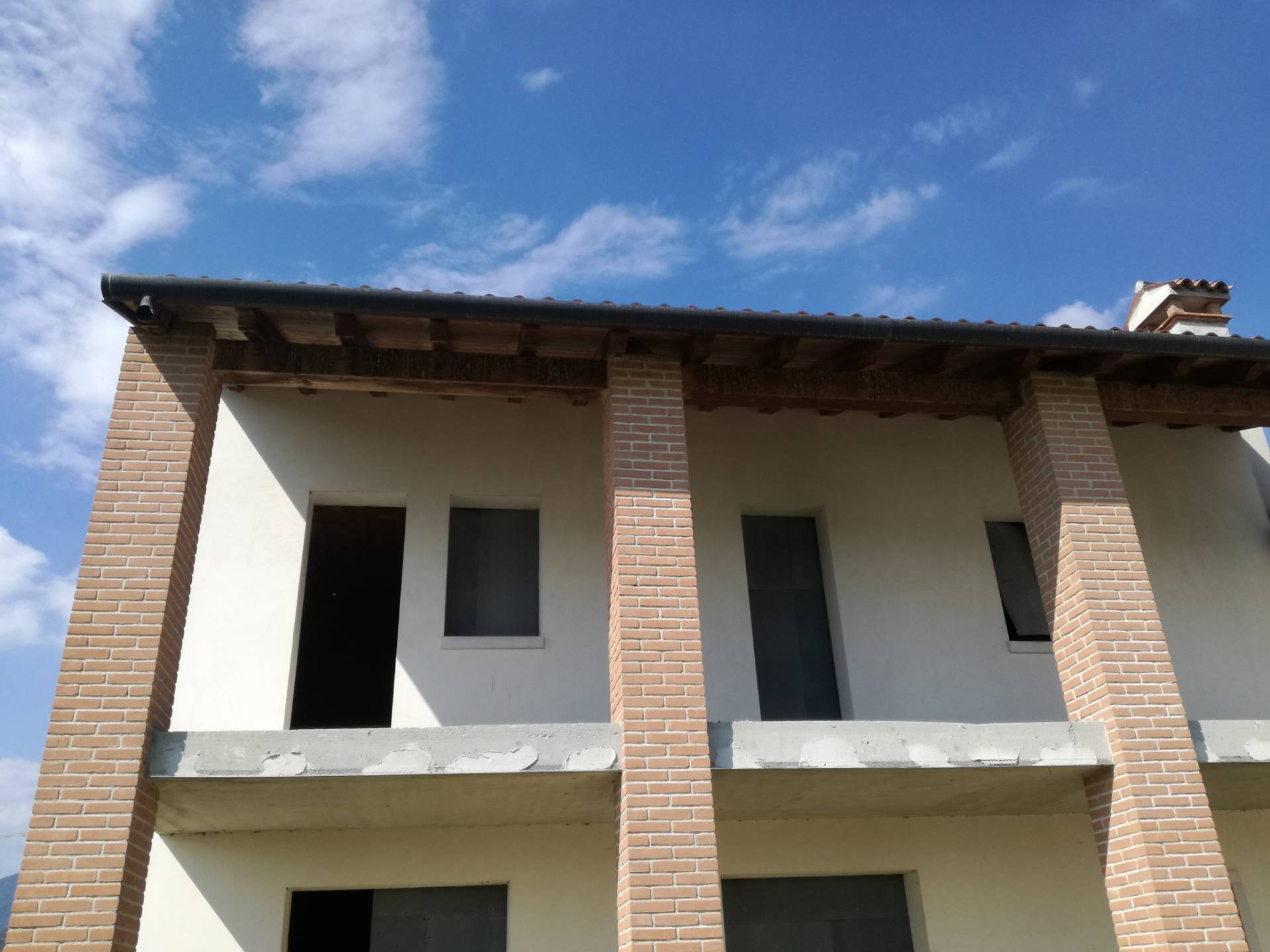 Rustico - Cascina TARZO vendita  Corbanese  ImpREsa Conegliano