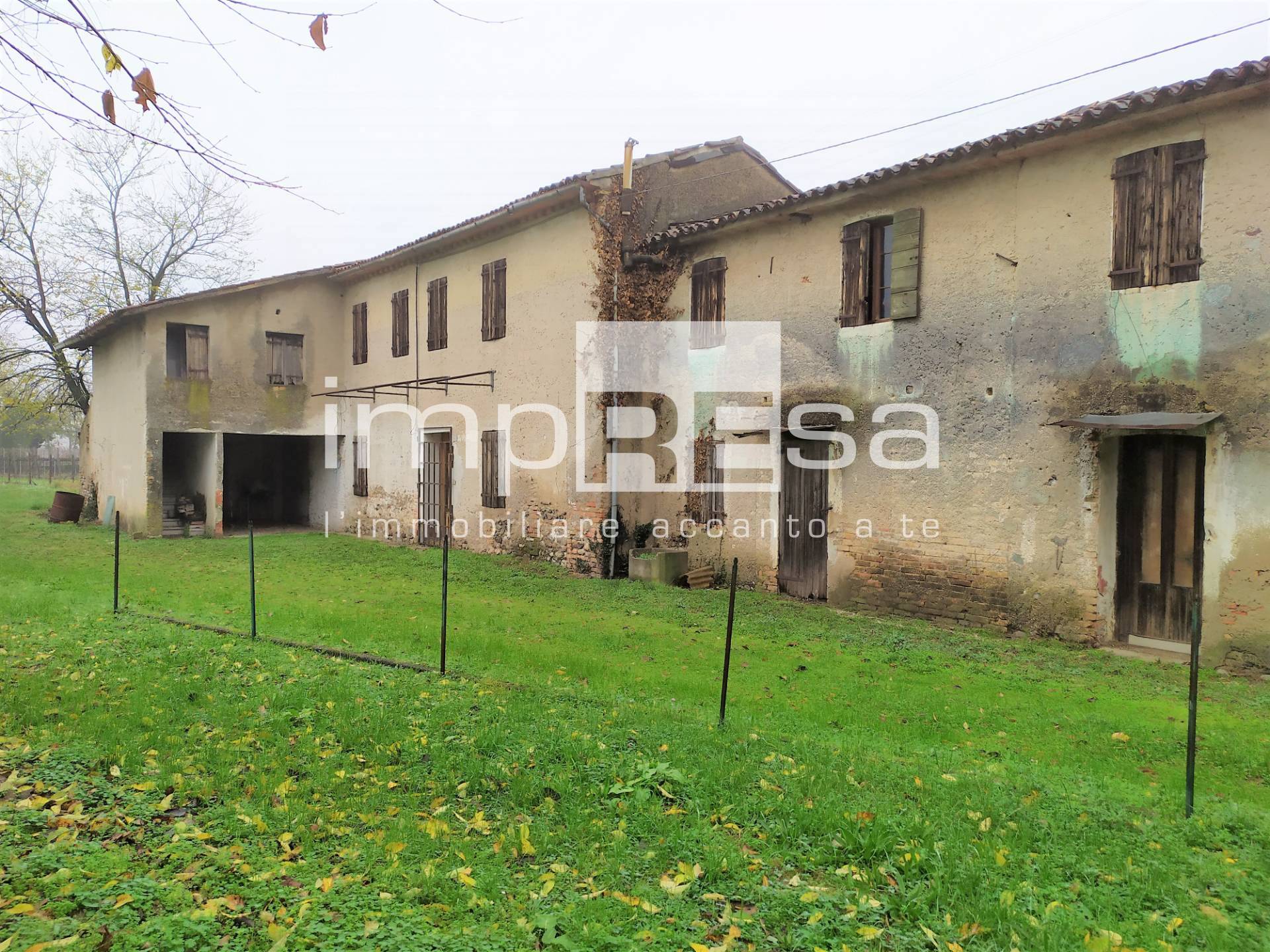 Villa Unifamiliare - Indipendente MARENO DI PIAVE vendita  Bocca di Strada  ImpREsa Conegliano