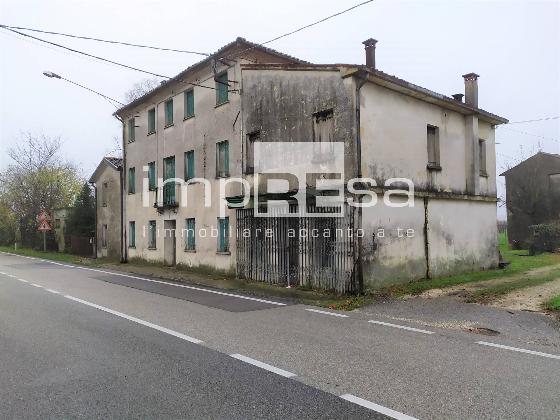  mareno di piave vendita quart: bocca di strada impresa conegliano