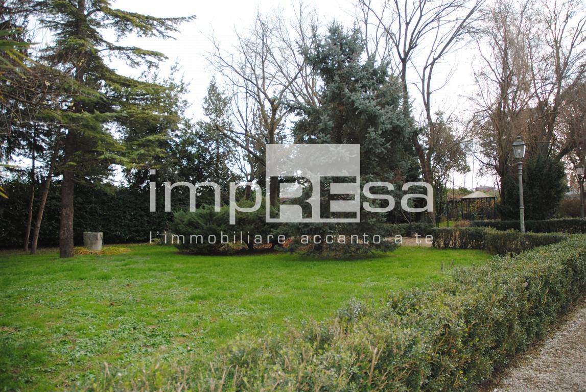 Villa MOGLIANO VENETO vendita    ImpREsa Mogliano