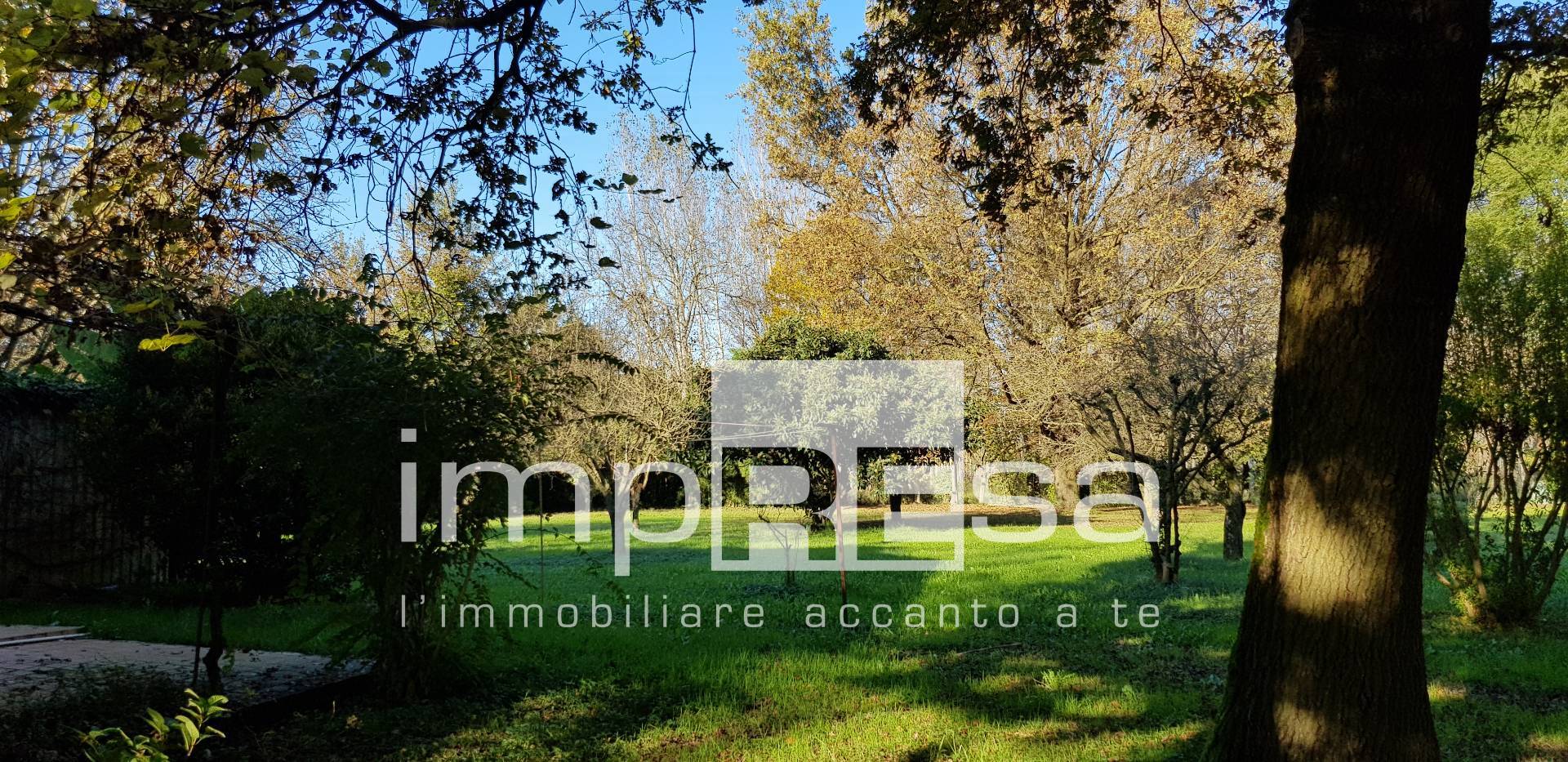 Villa MORGANO vendita  Badoere  impREsa Paese