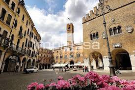 Appartamento TREVISO vendita  Centro storico  impREsa Treviso Duomo