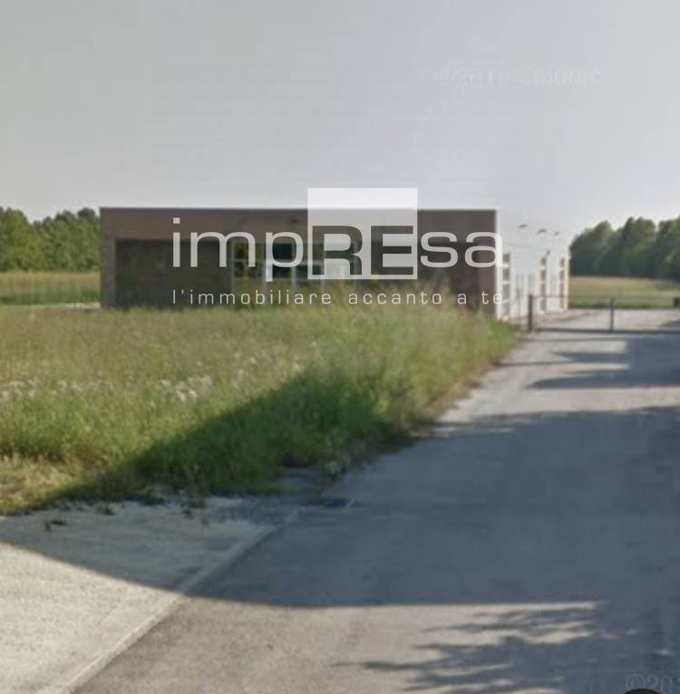  venezia affitto quart: favaro veneto impresa-marcon