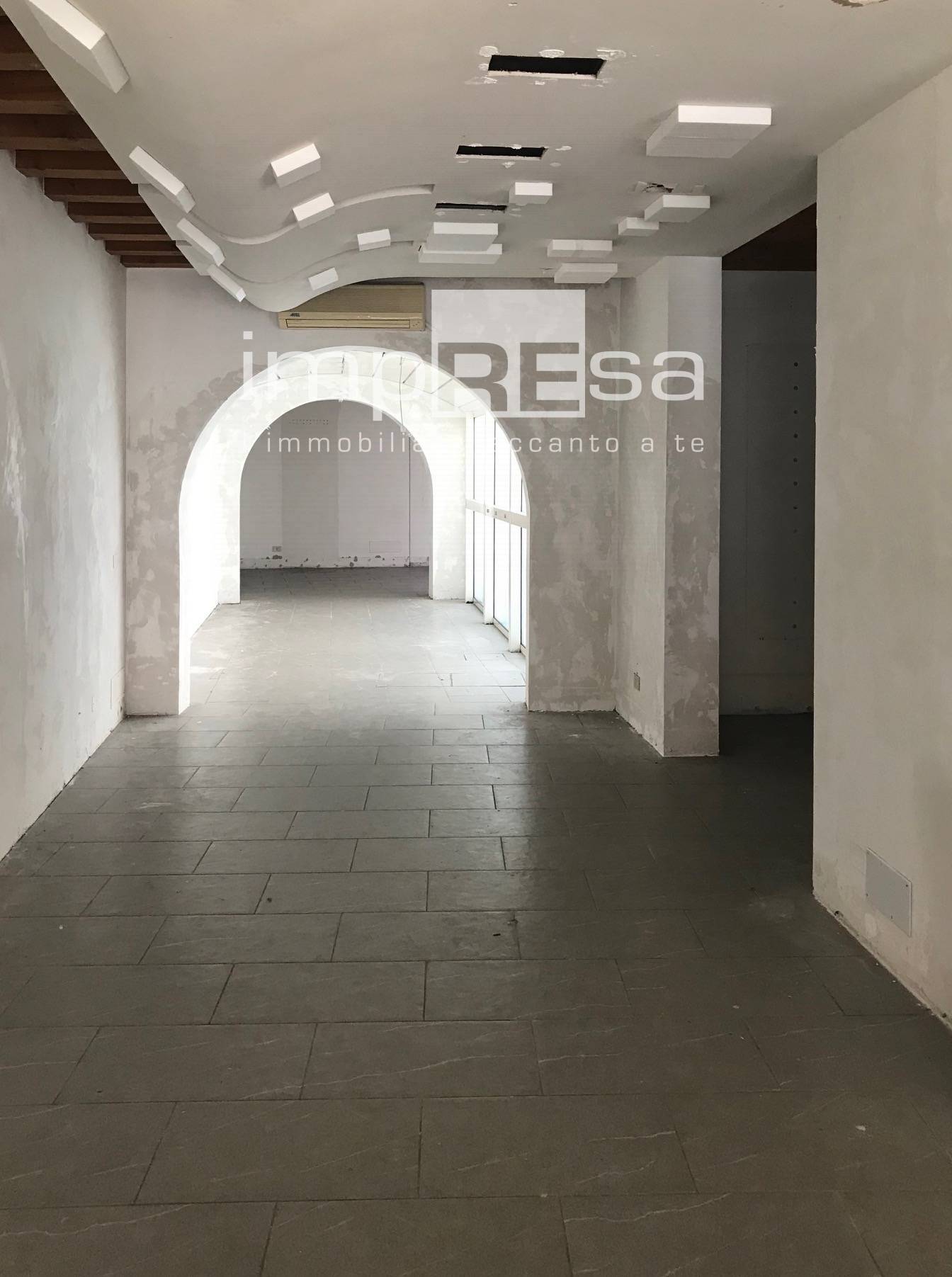  venezia affitto quart: mestre impresa-marcon