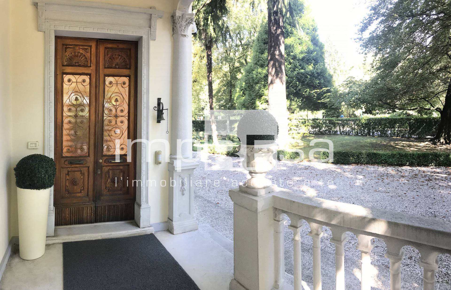 Ufficio - Loc.Com. VENEZIA vendita  Mestre  impREsa srl