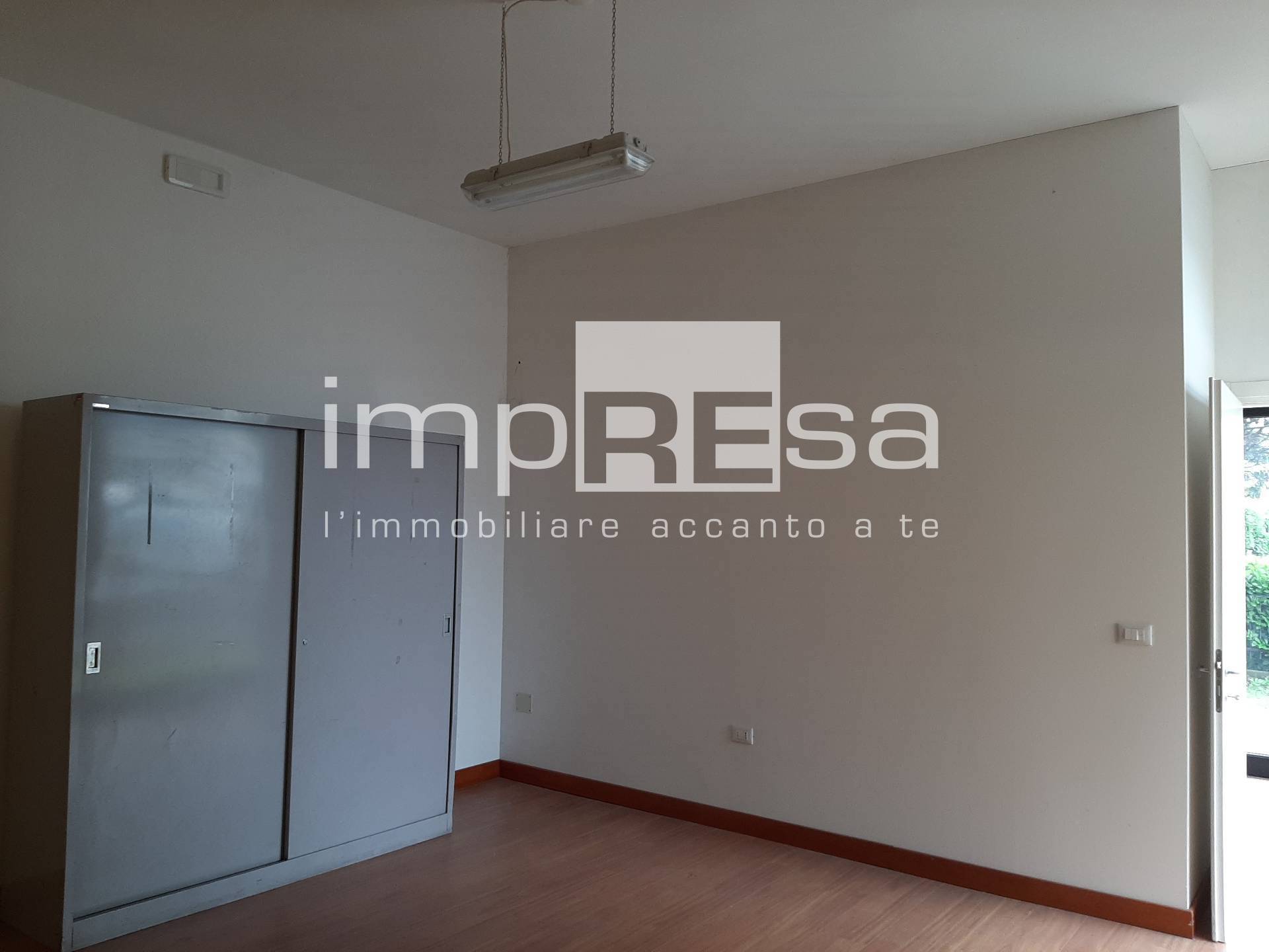Negozio - Loc.Com. TREVISO vendita  S. Giuseppe  impREsa Paese