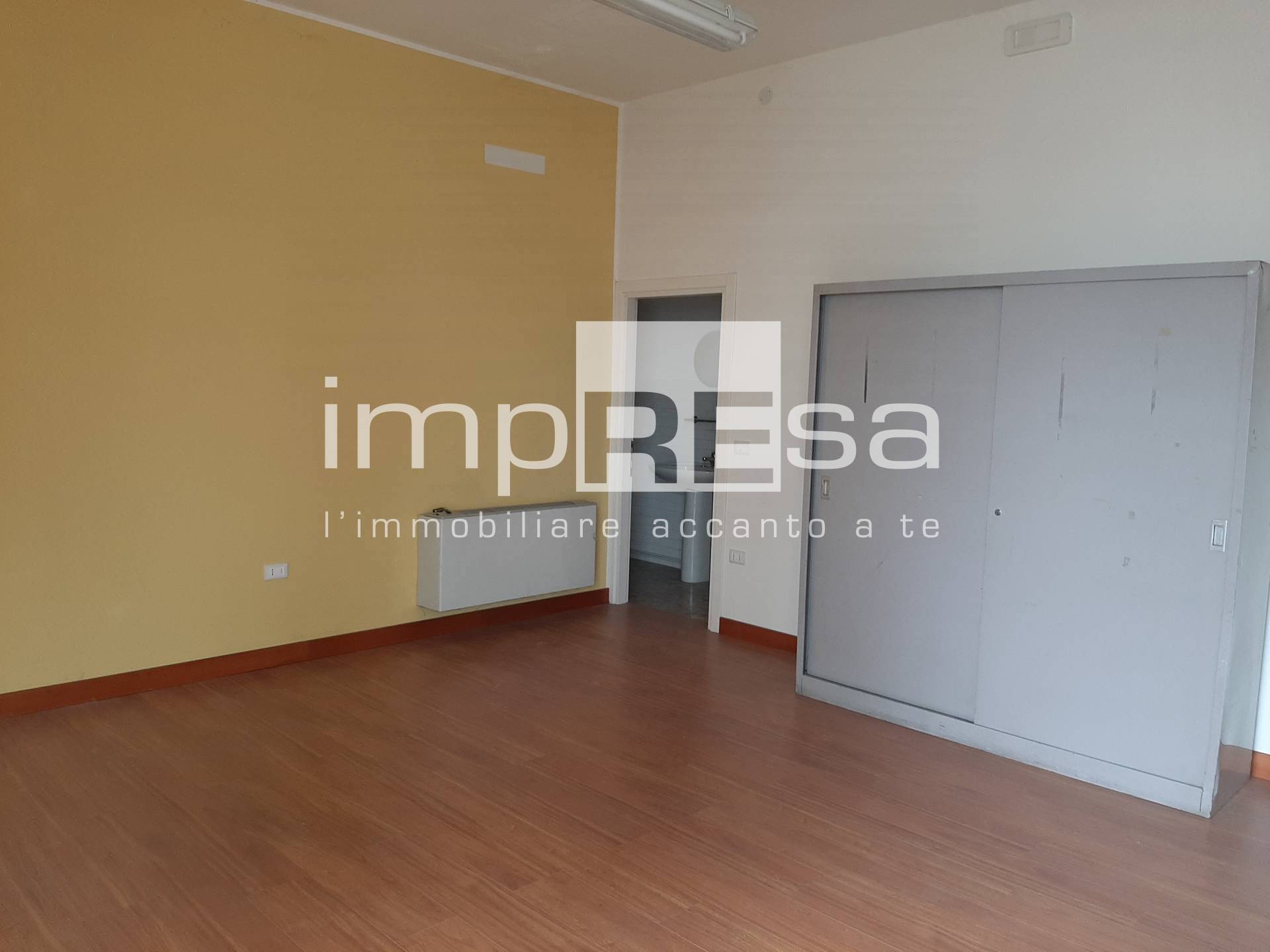 Negozio - Loc.Com. TREVISO affitto  S. Giuseppe  impREsa Paese