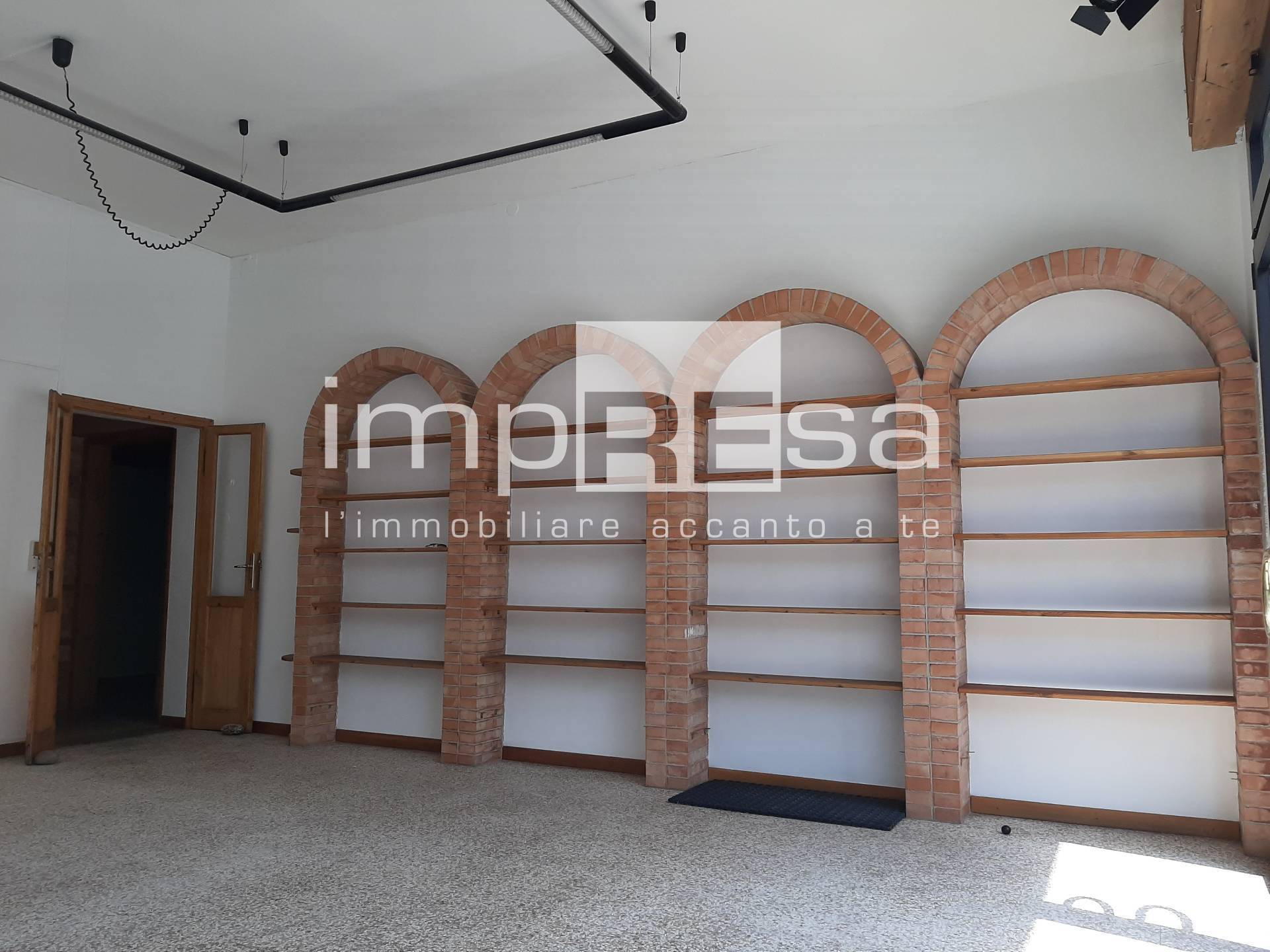  treviso affitto quart: s. maria del rovere impresa-paese