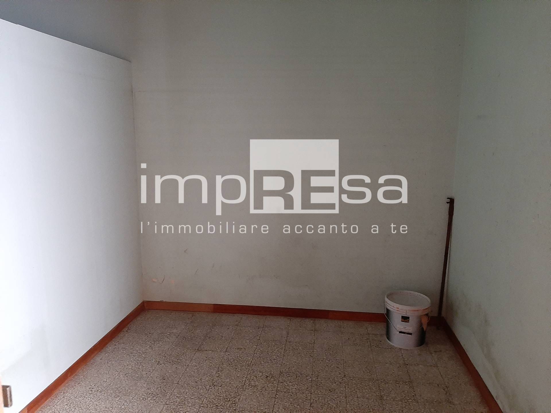 Negozio - Loc.Com. TREVISO affitto  S. Maria del Rovere  impREsa Paese