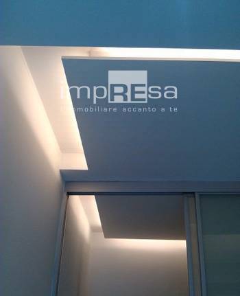 Ufficio - Loc.Com. VENEZIA affitto  Dorsoduro  impREsa srl