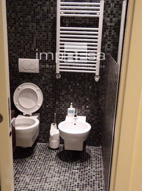 Ufficio - Loc.Com. VENEZIA affitto  Dorsoduro  impREsa srl