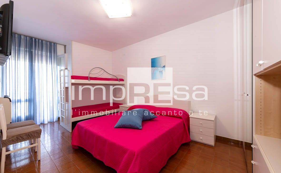 Appartamento JESOLO vendita  Lido di Jesolo  impREsa srl