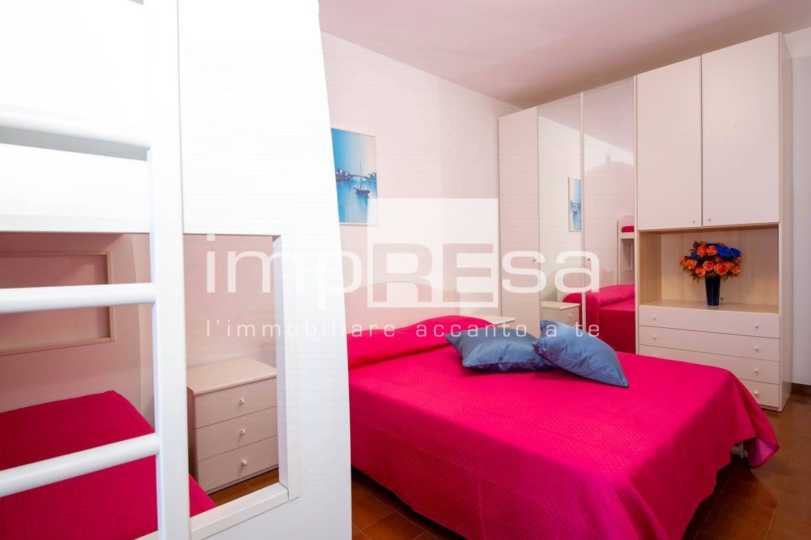 Appartamento JESOLO vendita  Lido di Jesolo  impREsa srl