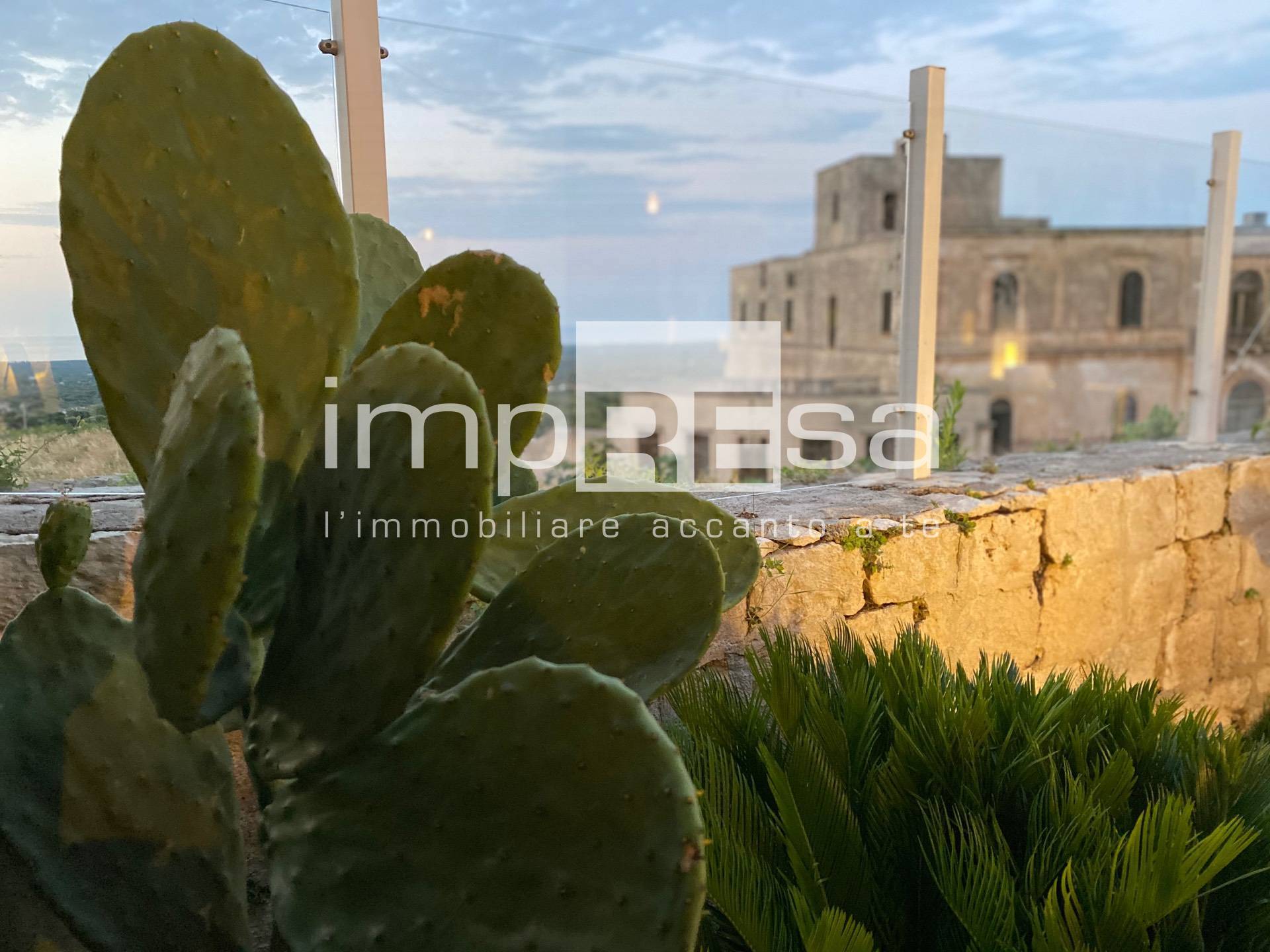  ostuni vendita quart:  impresa-villorba