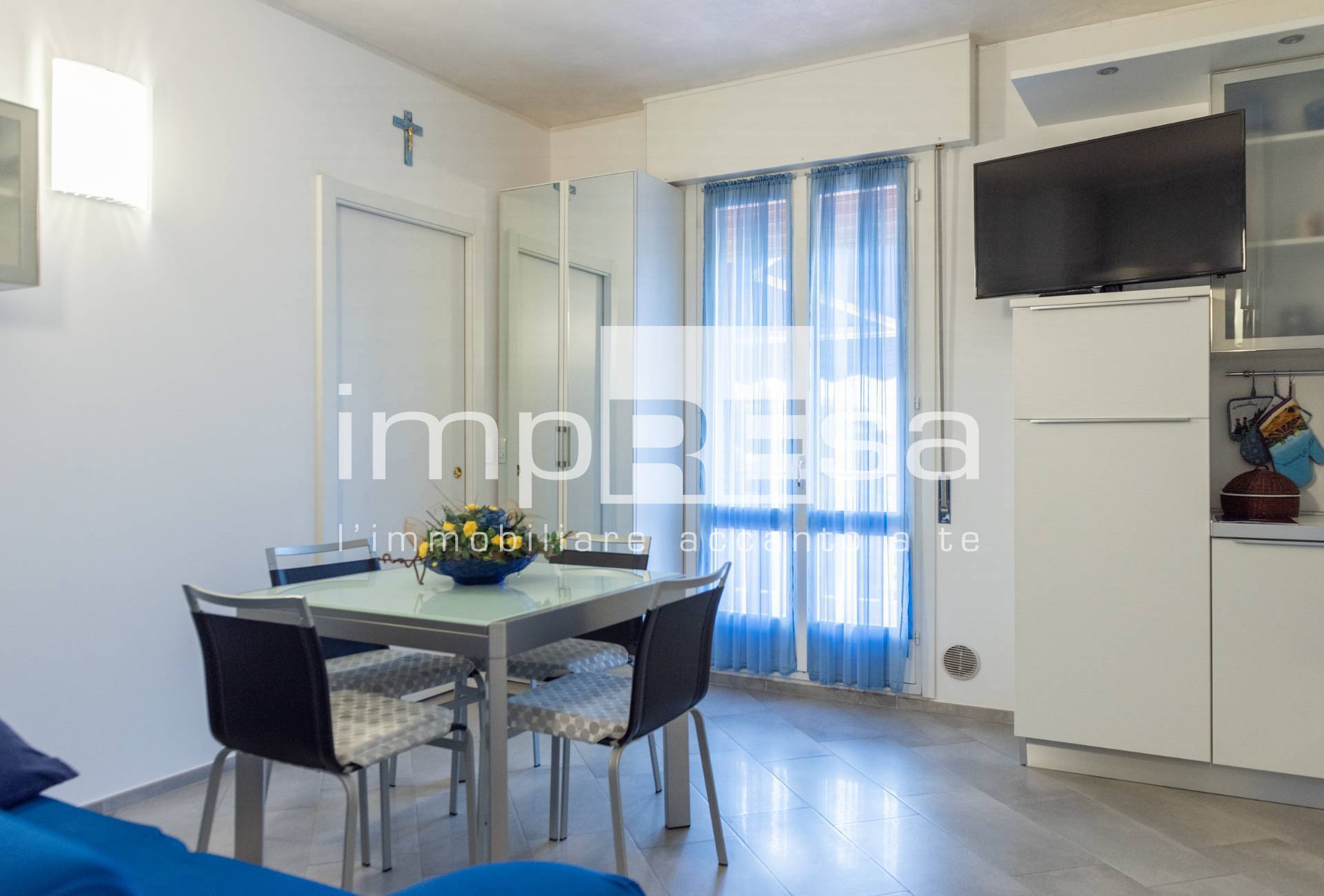  jesolo vendita quart: lido di jesolo impresa srl