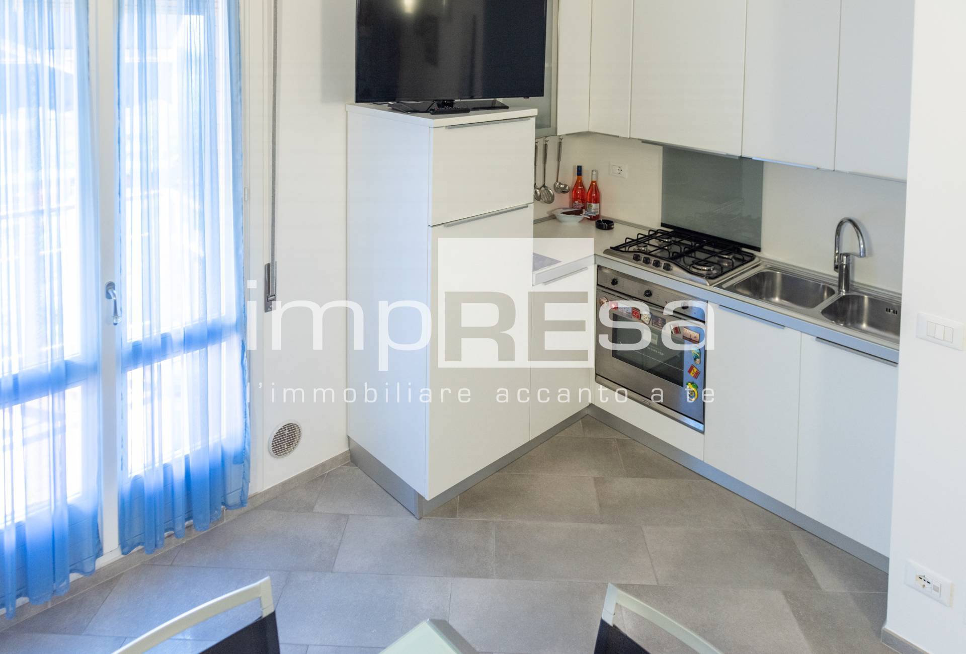 Appartamento JESOLO vendita  Lido di Jesolo  impREsa srl