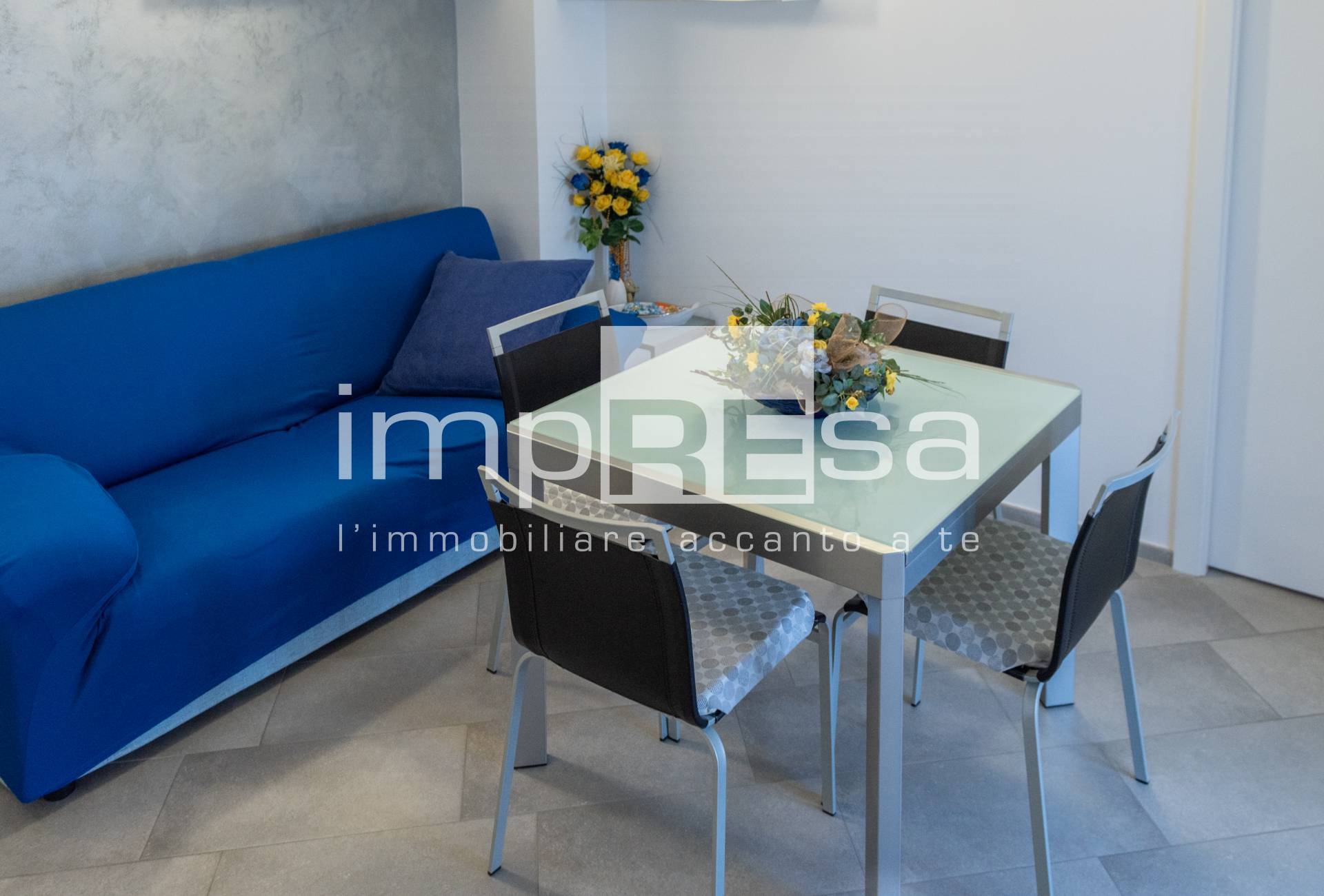 Appartamento JESOLO vendita  Lido di Jesolo  impREsa srl