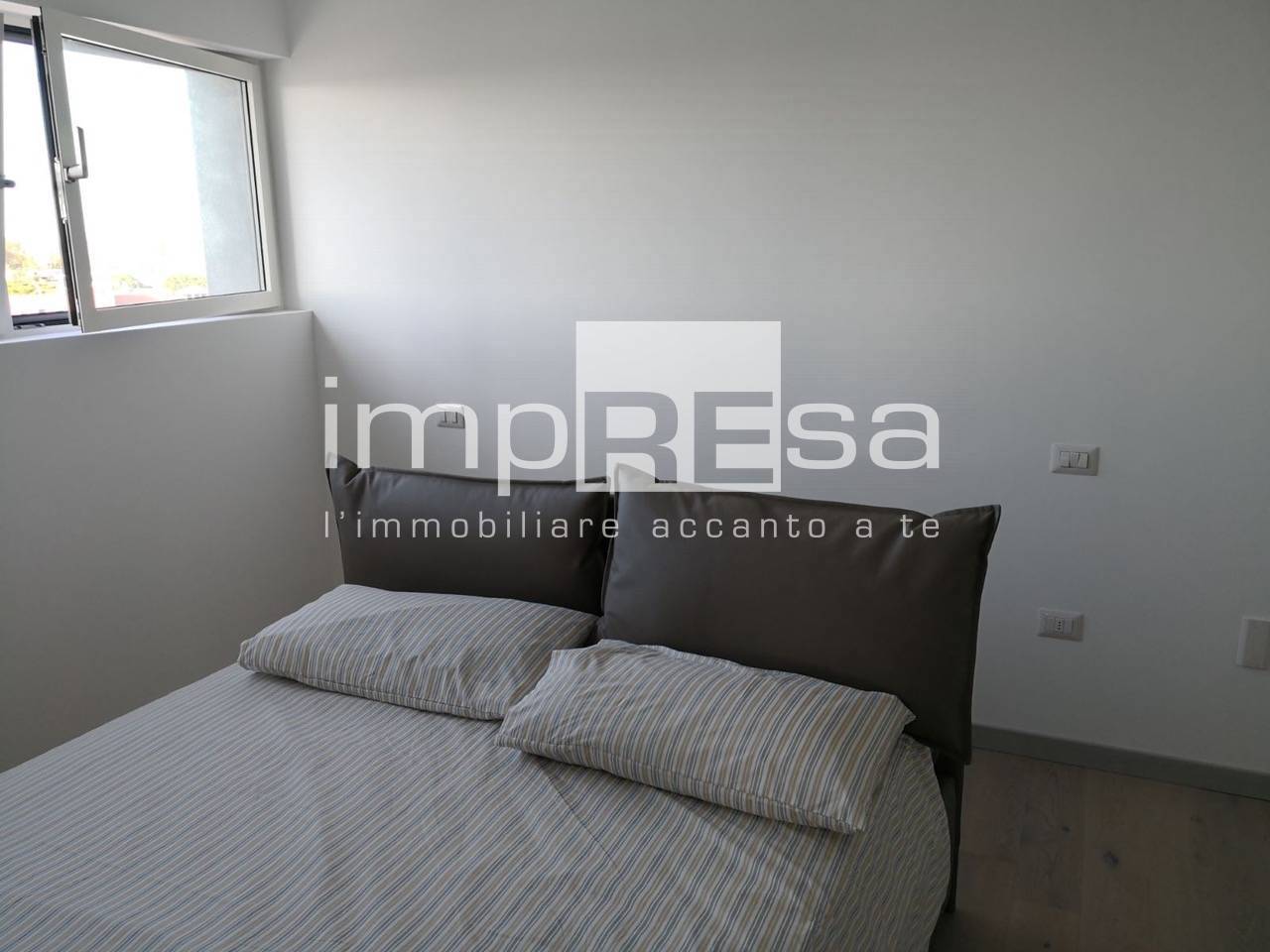 Appartamento JESOLO vendita  Lido di Iesolo  impREsa srl