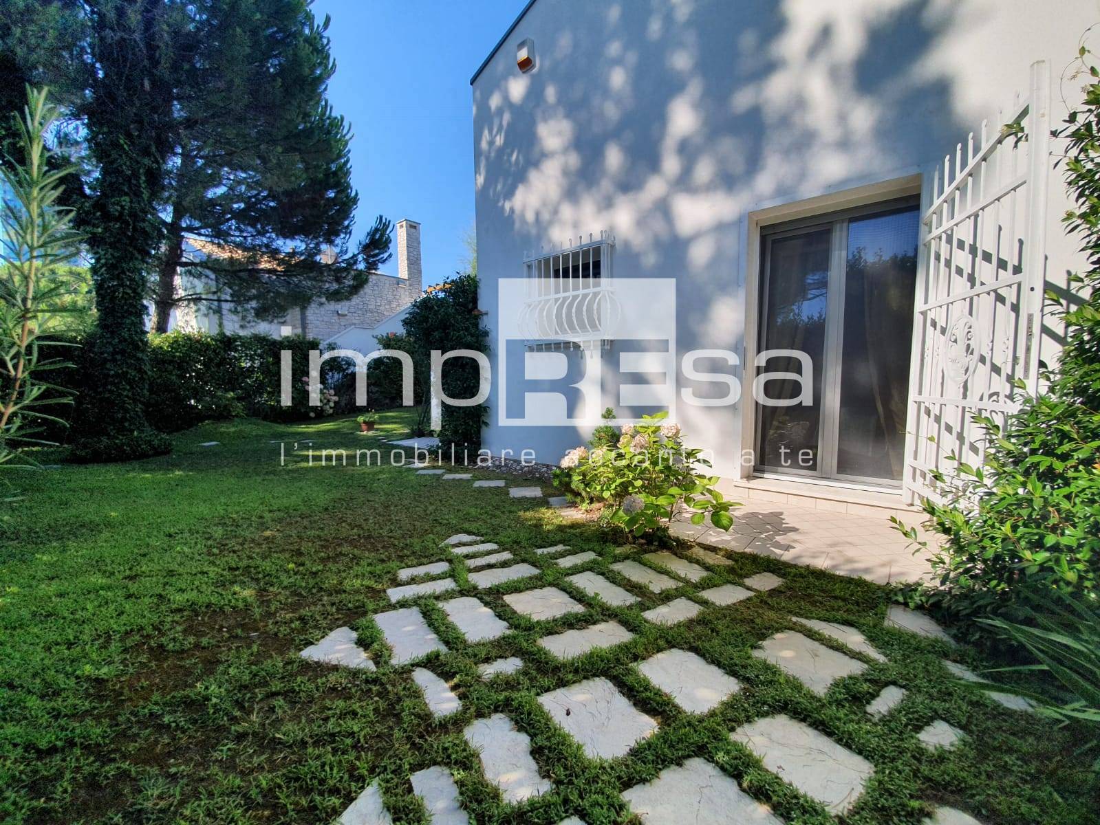 Villa JESOLO vendita  Lido di Iesolo  impREsa srl