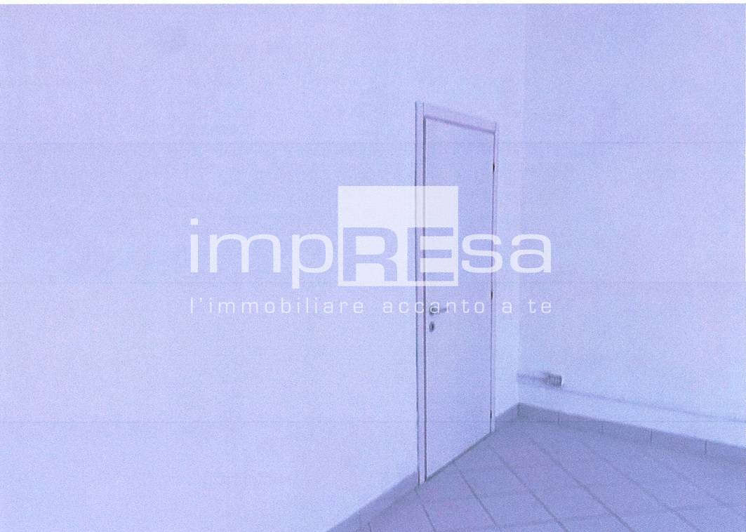 Negozio - Loc.Com. VENEZIA affitto  Favaro Veneto  ImpREsa Mogliano