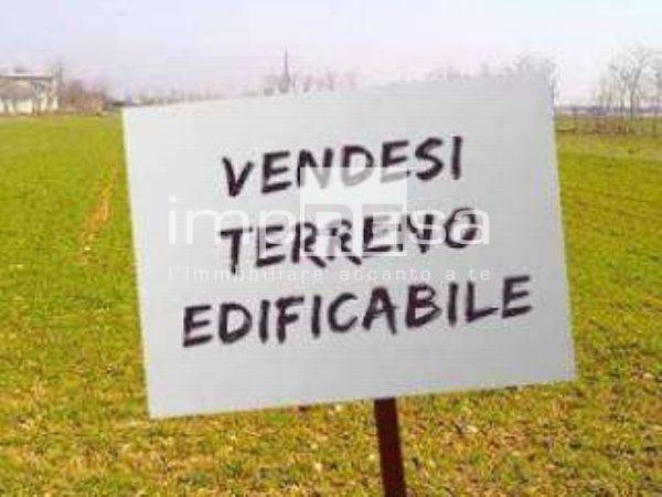 Terreno edificabile in vendita a Treviso (TV)